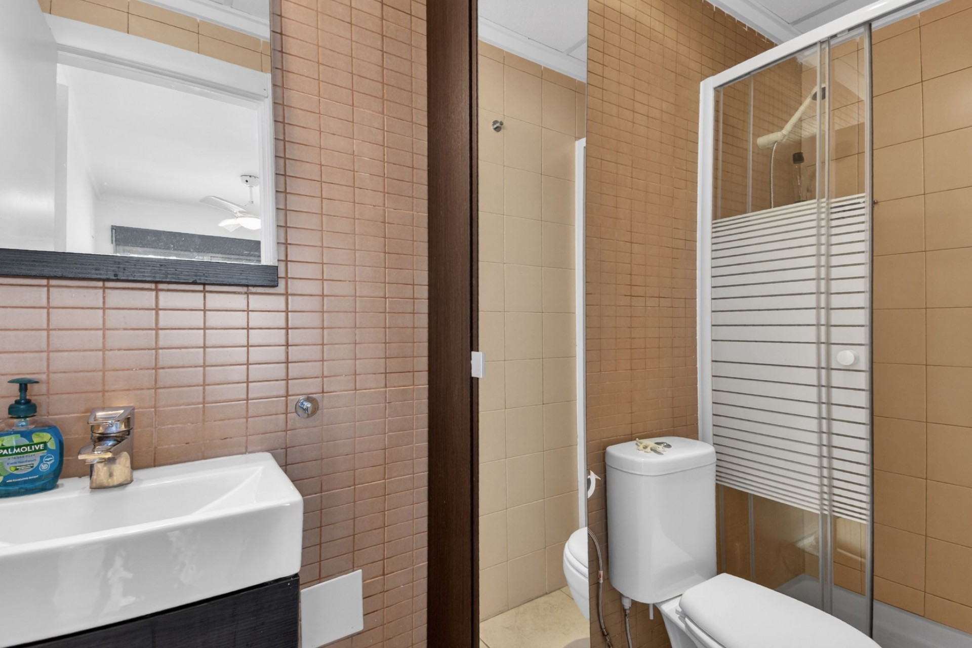 La Revente - Appartement - Guardamar del Segura - Guardamar del Segura - Ville