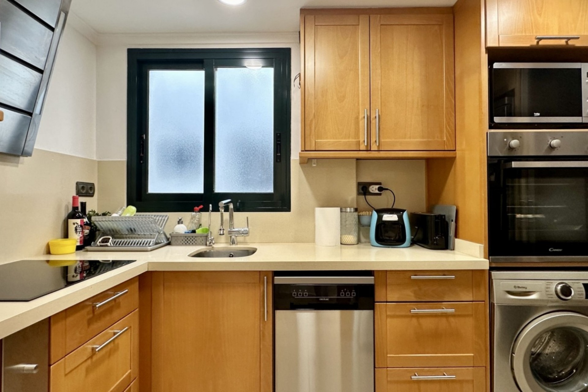 La Revente - Appartement - Guardamar del Segura - Guardamar del Segura - Ville