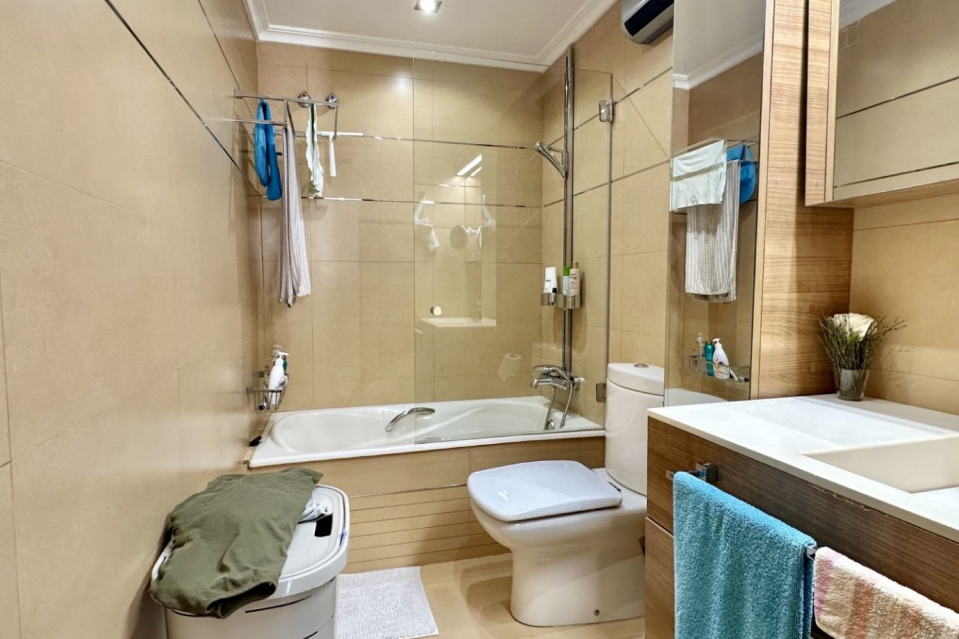 La Revente - Appartement - Guardamar del Segura - Guardamar del Segura - Ville