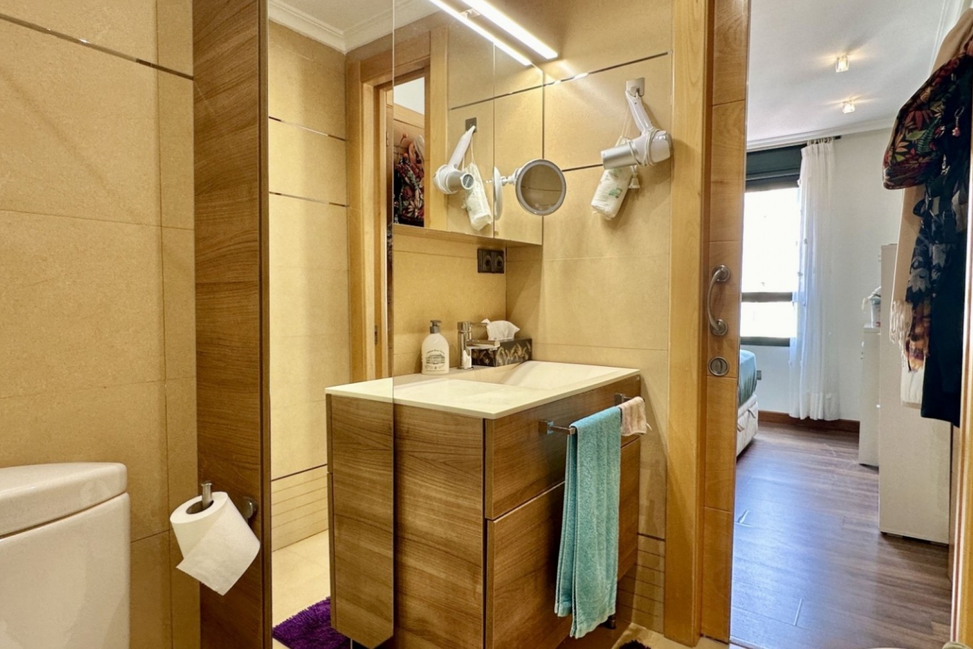 La Revente - Appartement - Guardamar del Segura - Guardamar del Segura - Ville