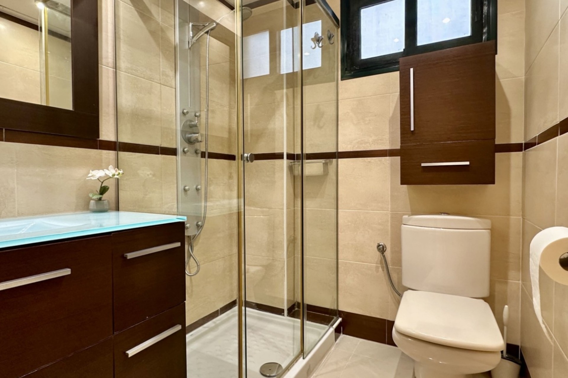 La Revente - Appartement - Guardamar del Segura - Guardamar del Segura - Ville