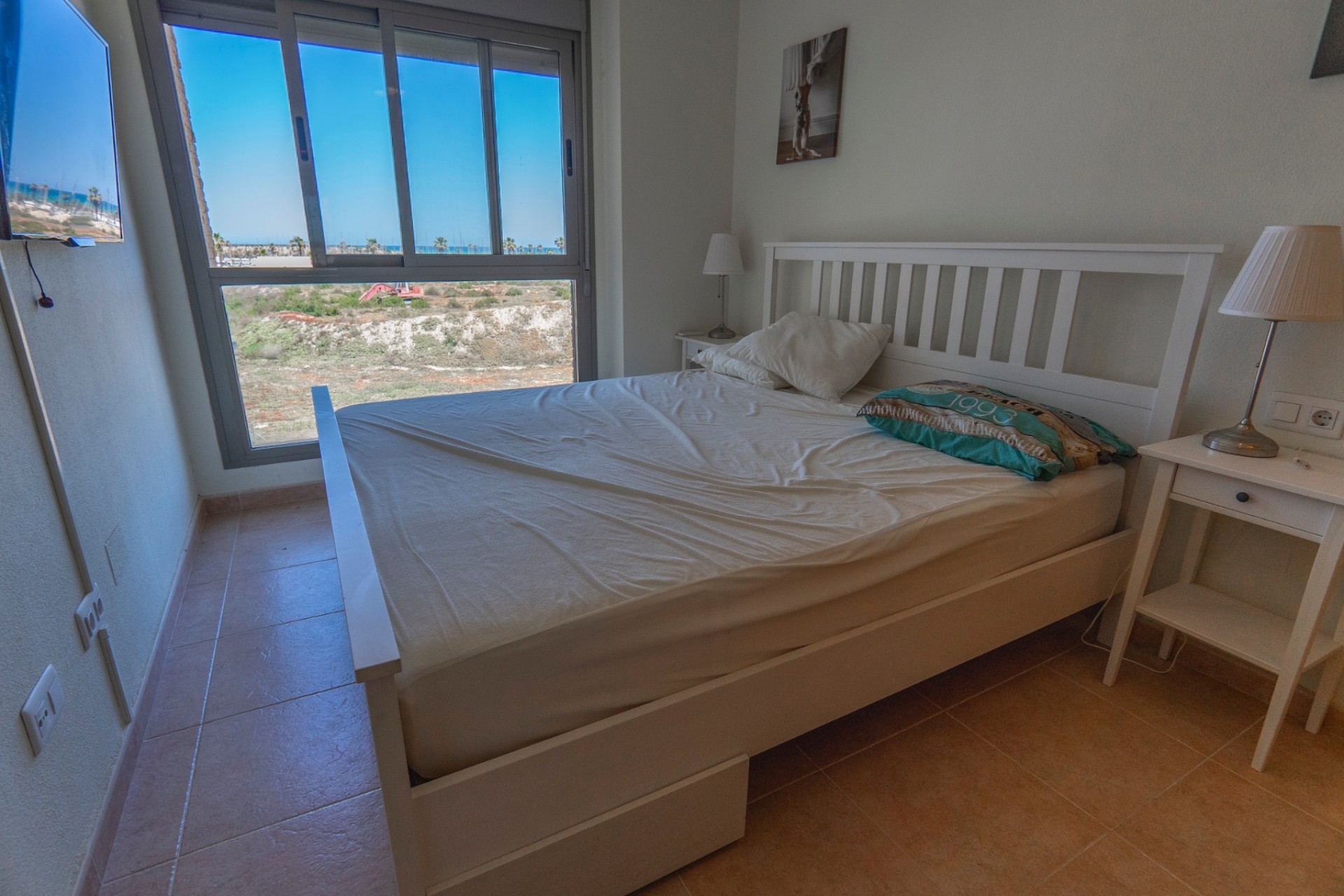 La Revente - Appartement - Guardamar del Segura - Guardamar del Segura - Ville