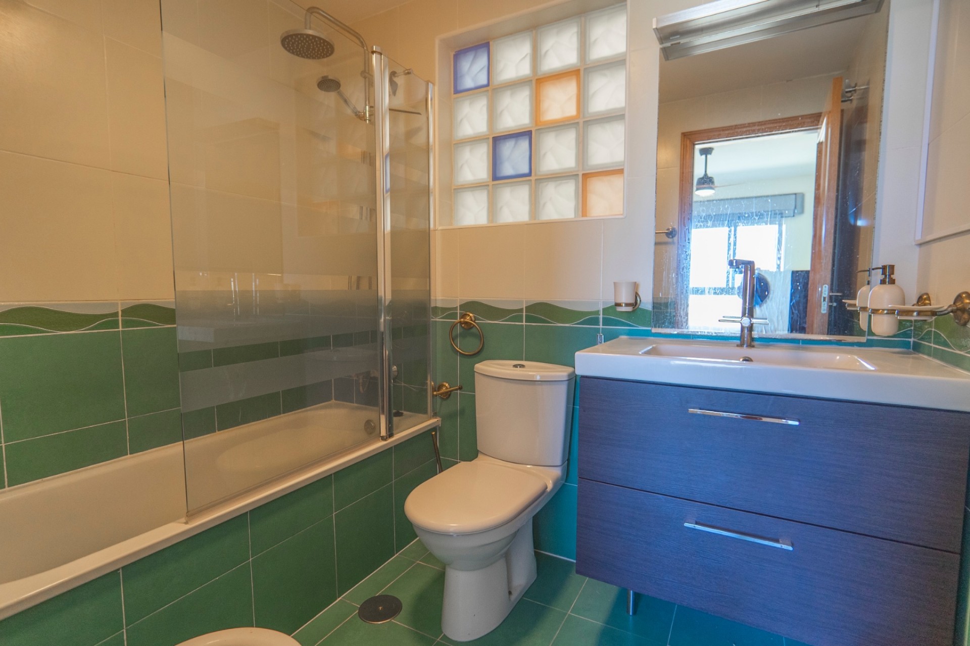 La Revente - Appartement - Guardamar del Segura - Guardamar del Segura - Ville