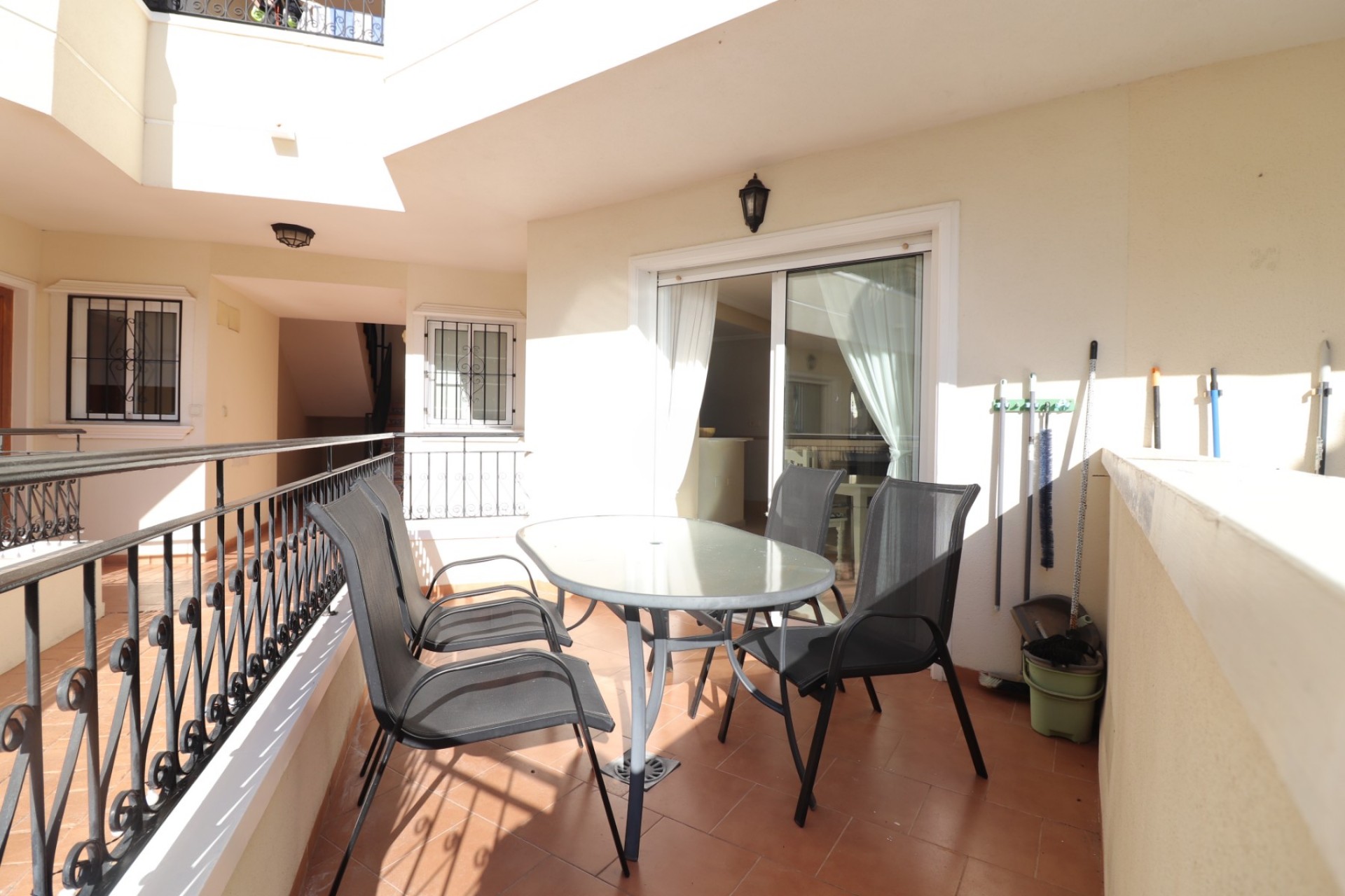 La Revente - Appartement - Jacarilla - Jacarilla - Ville