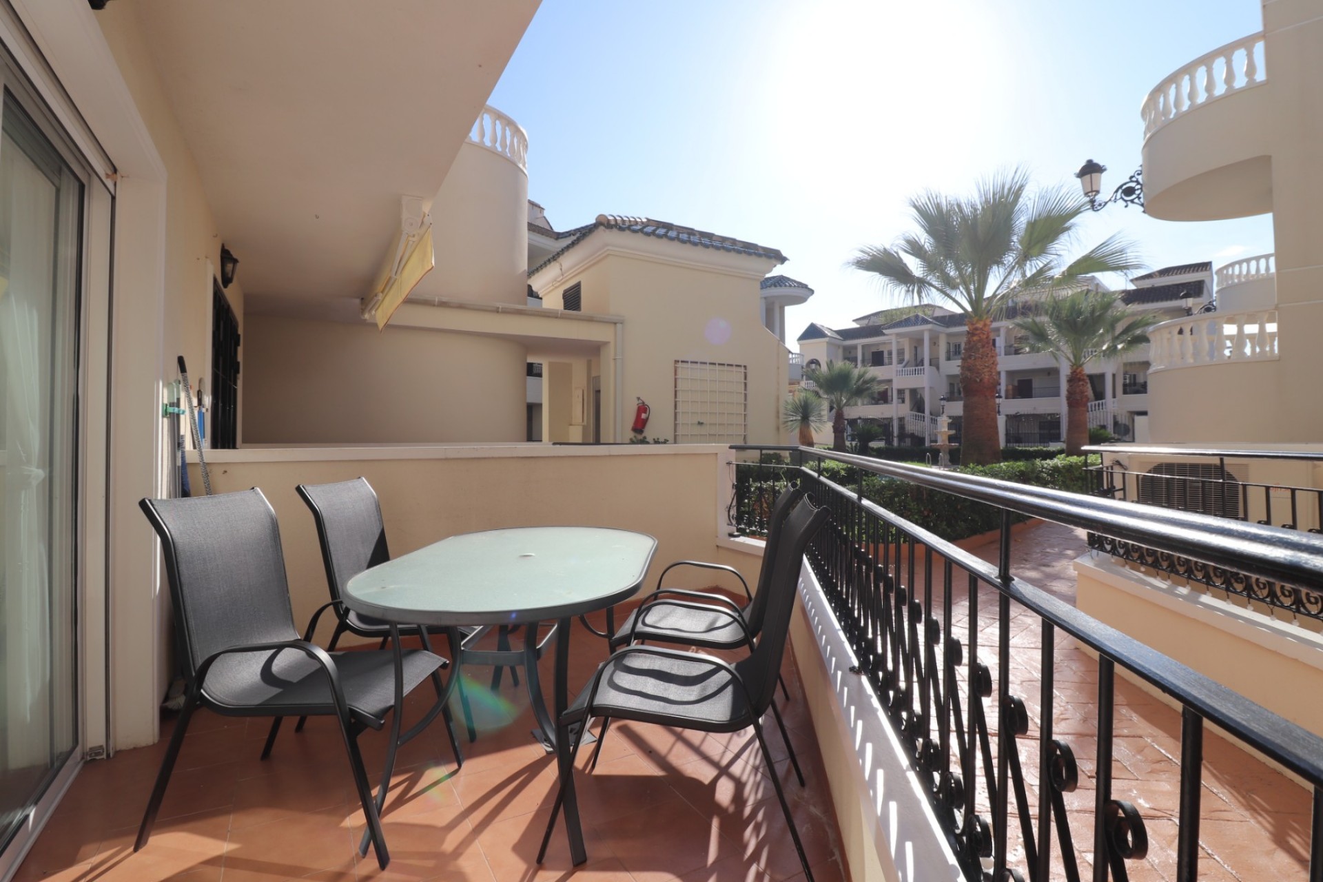 La Revente - Appartement - Jacarilla - Jacarilla - Ville