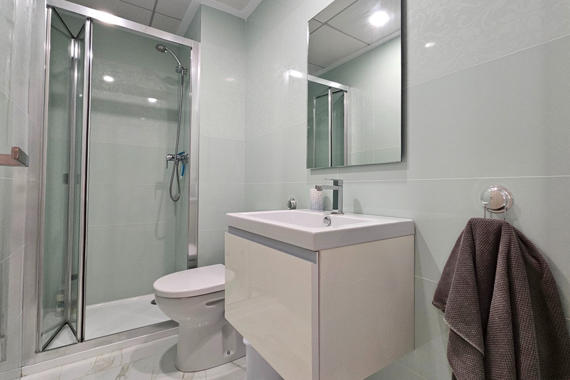 La Revente - Appartement - La Marina - El Pinet