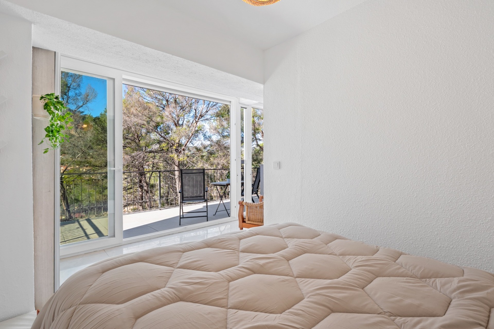 La Revente - Appartement - La Nucia - La Nucia - Ville