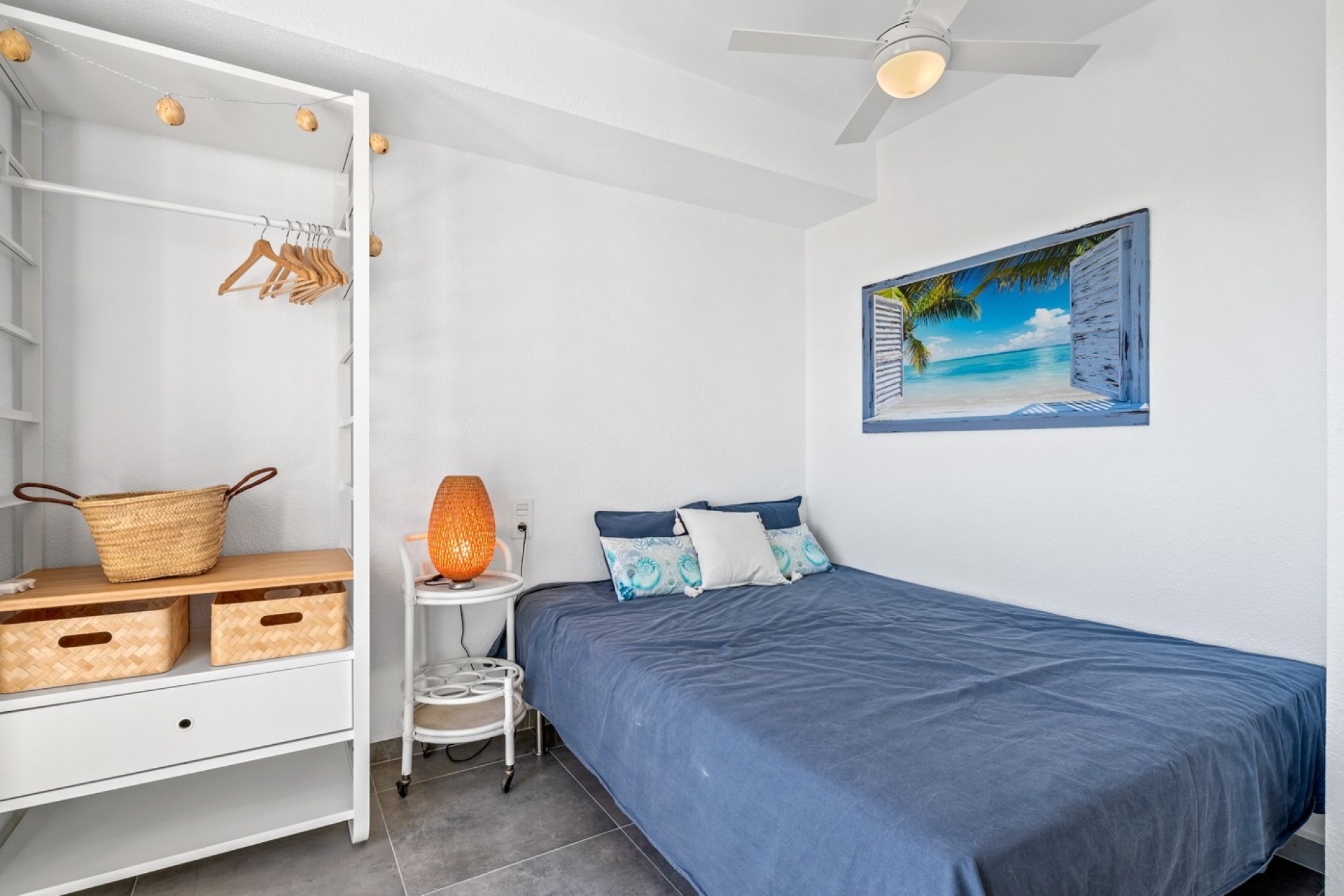 La Revente - Appartement - La Nucia - La Nucia - Ville