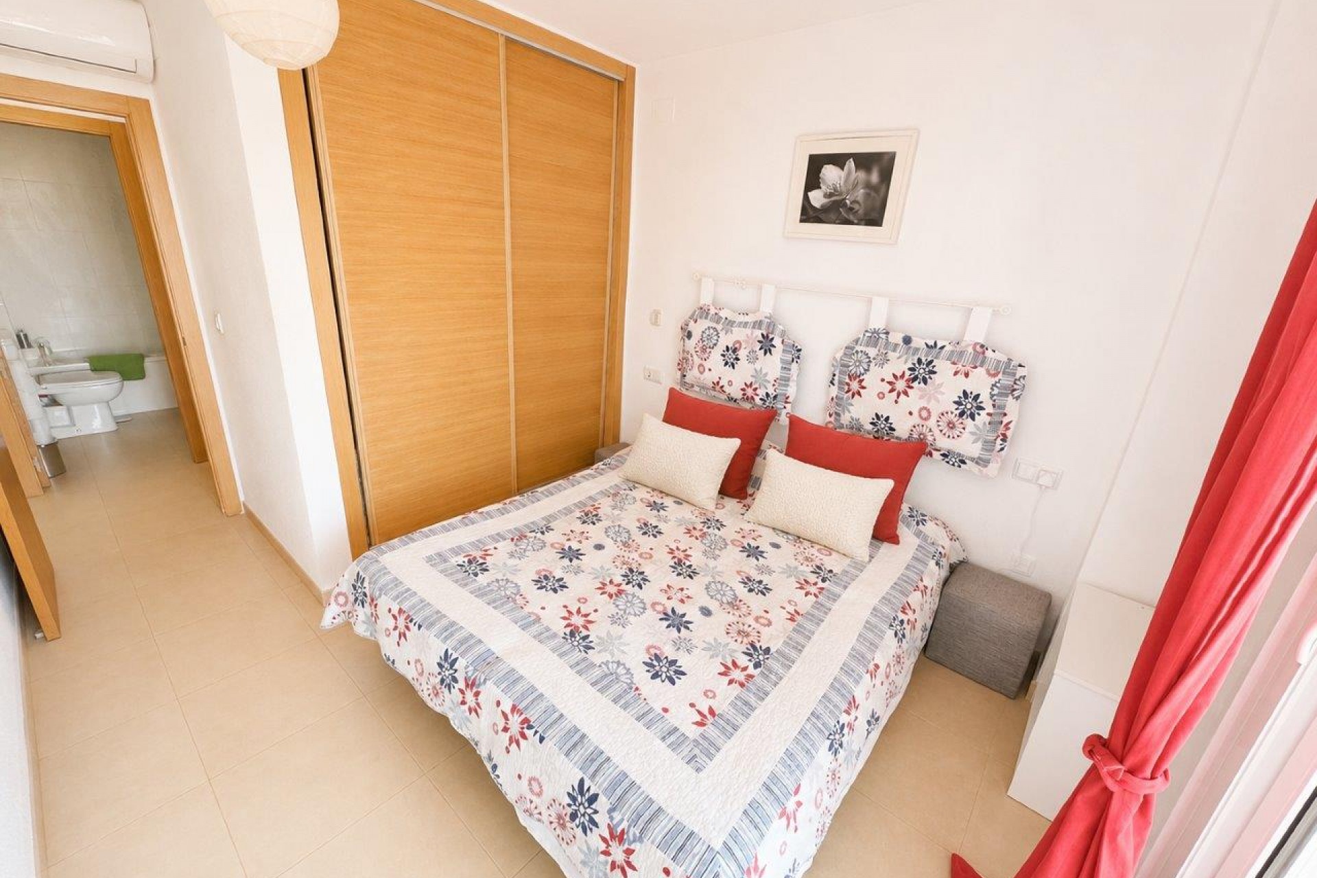 La Revente - Appartement - Las Terrazas de La Torre Golf Resort - Terrazas de la Torre Golf Resort