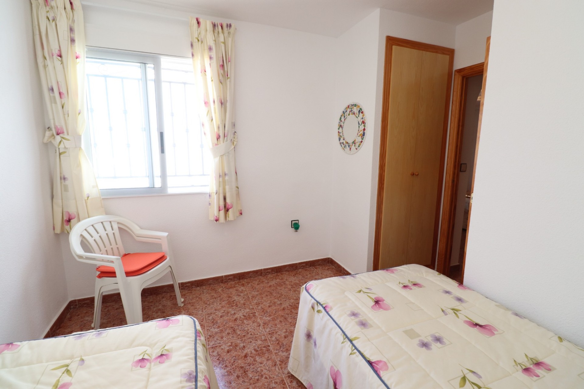 La Revente - Appartement - Los Montesinos - Entre Naranjos / Vistabella Golf