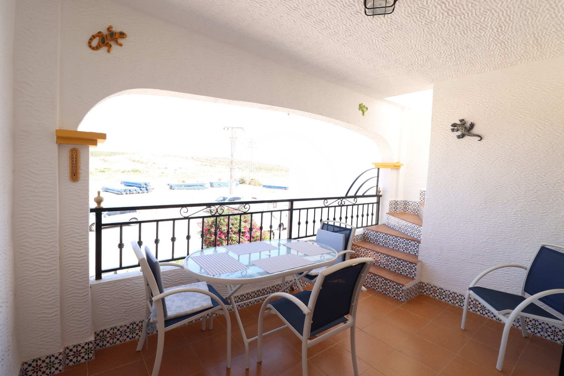 La Revente - Appartement - Los Montesinos - Entre Naranjos / Vistabella Golf