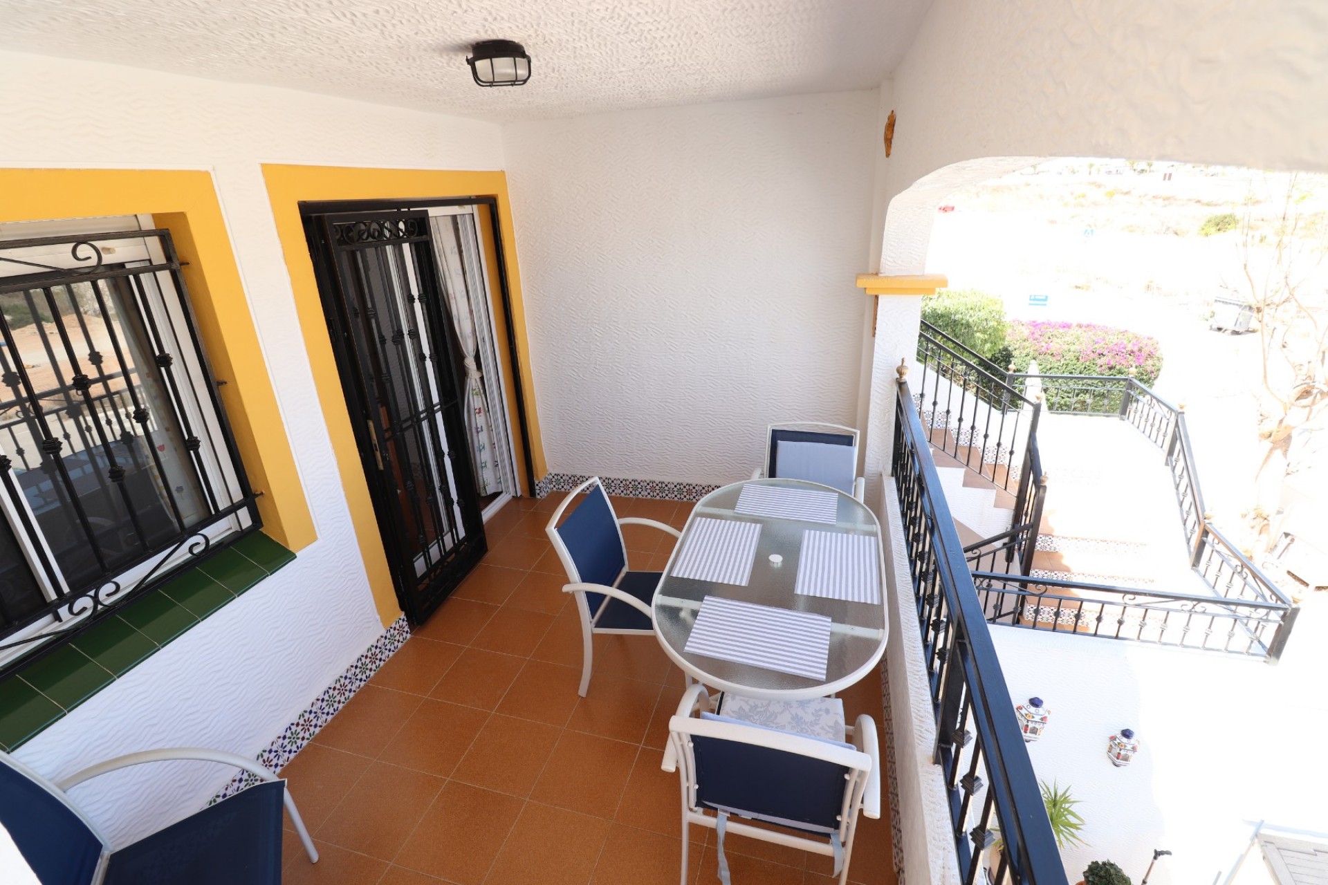 La Revente - Appartement - Los Montesinos - Entre Naranjos / Vistabella Golf