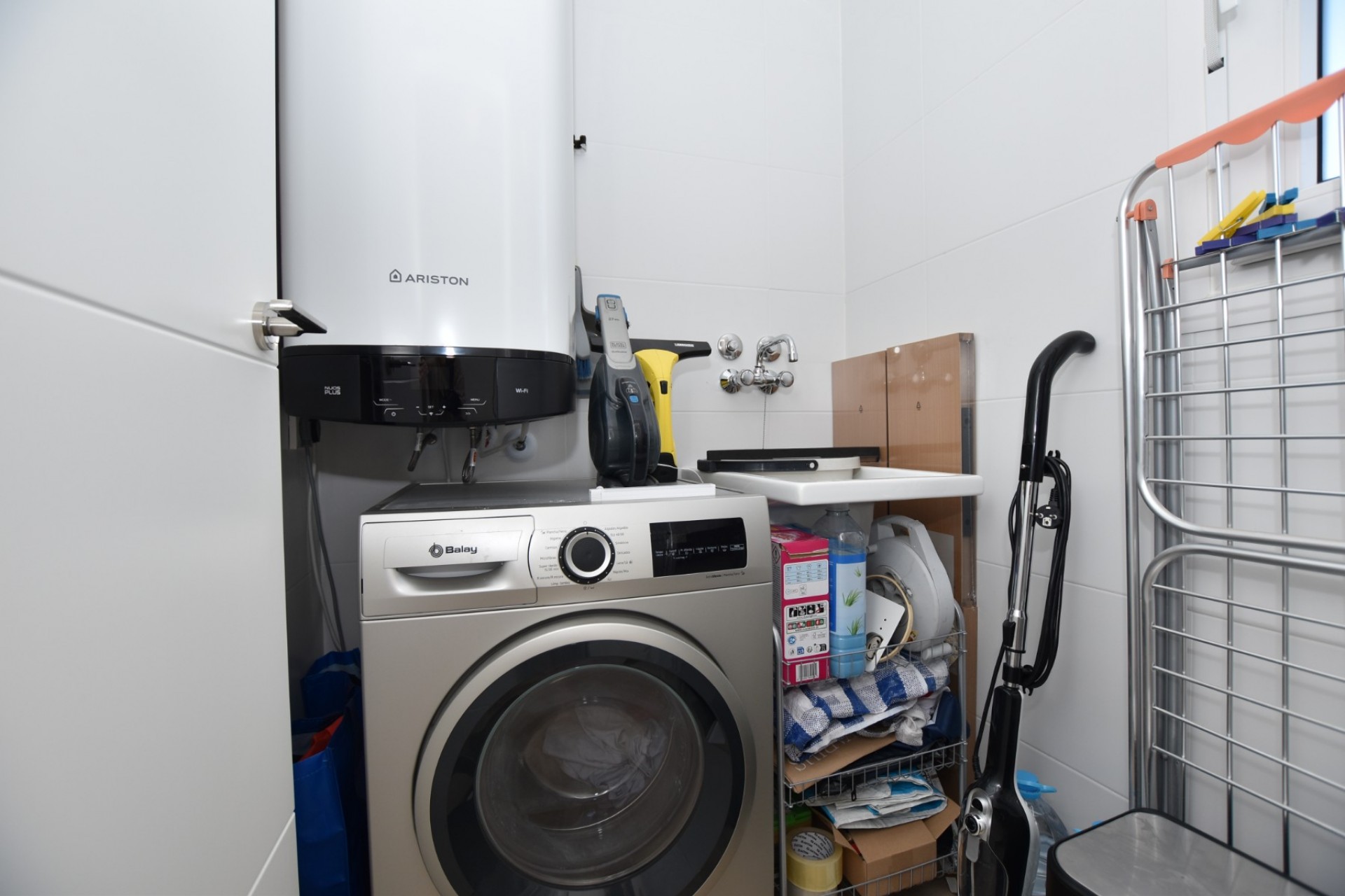 La Revente - Appartement - Los Montesinos - Entre Naranjos / Vistabella Golf