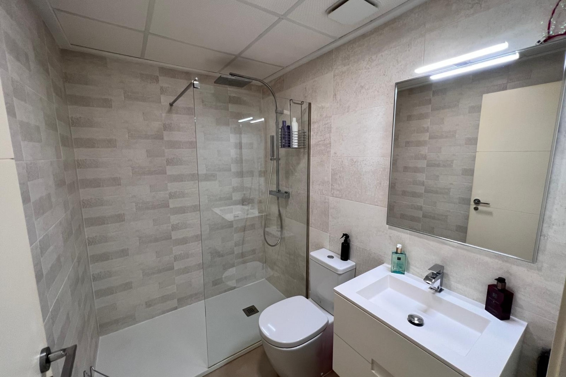 La Revente - Appartement - Los Montesinos - Entre Naranjos / Vistabella Golf