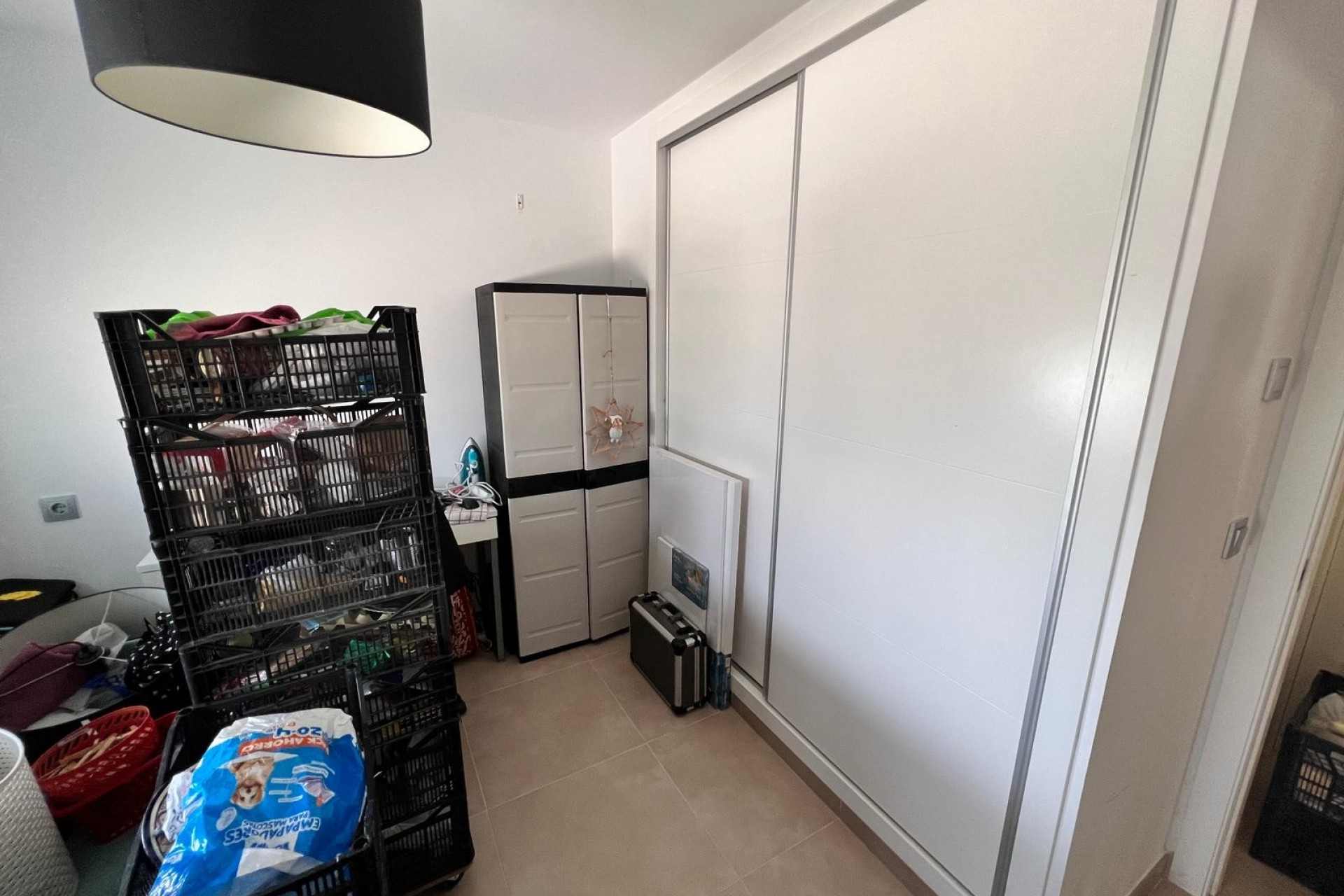 La Revente - Appartement - Los Montesinos - Entre Naranjos / Vistabella Golf