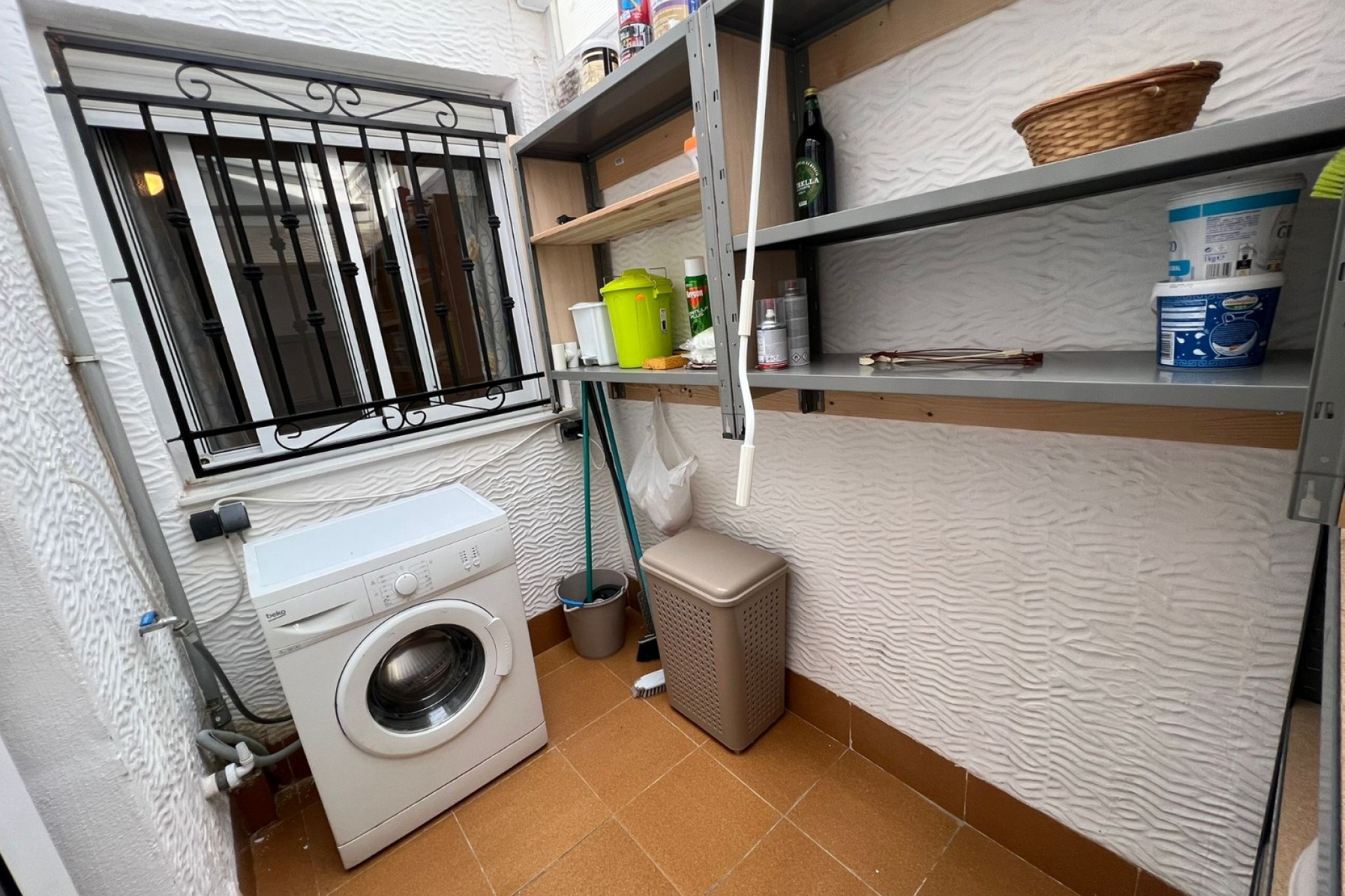 La Revente - Appartement - Los Montesinos - Entre Naranjos / Vistabella Golf