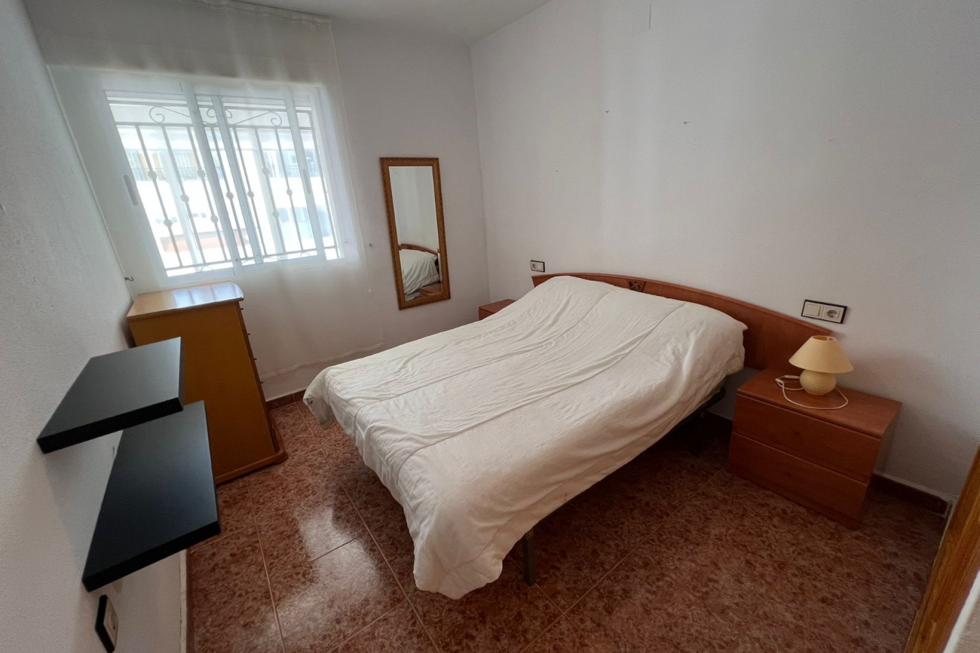 La Revente - Appartement - Los Montesinos - Entre Naranjos / Vistabella Golf