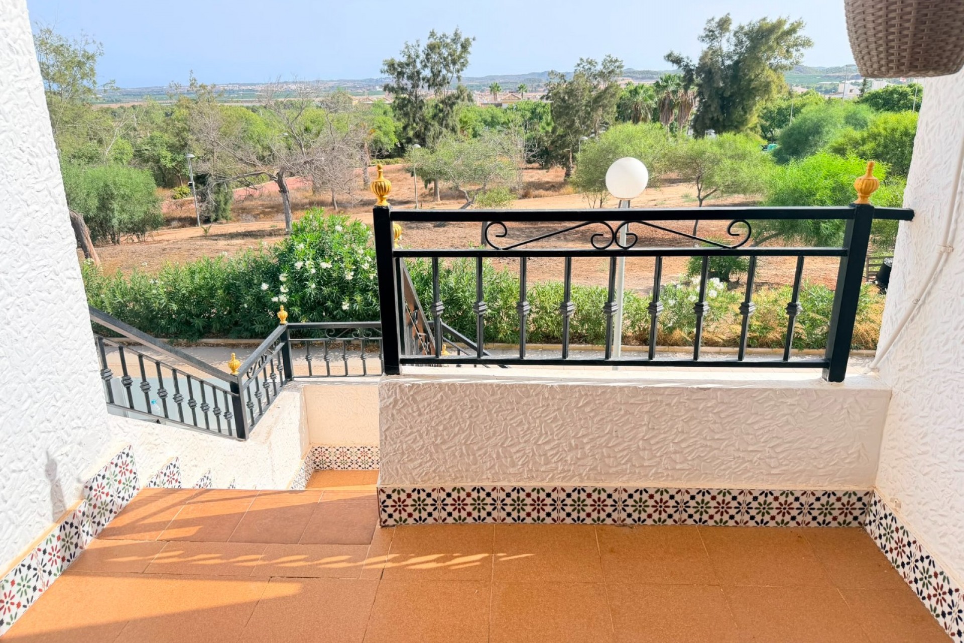La Revente - Appartement - Los Montesinos - Entre Naranjos / Vistabella Golf