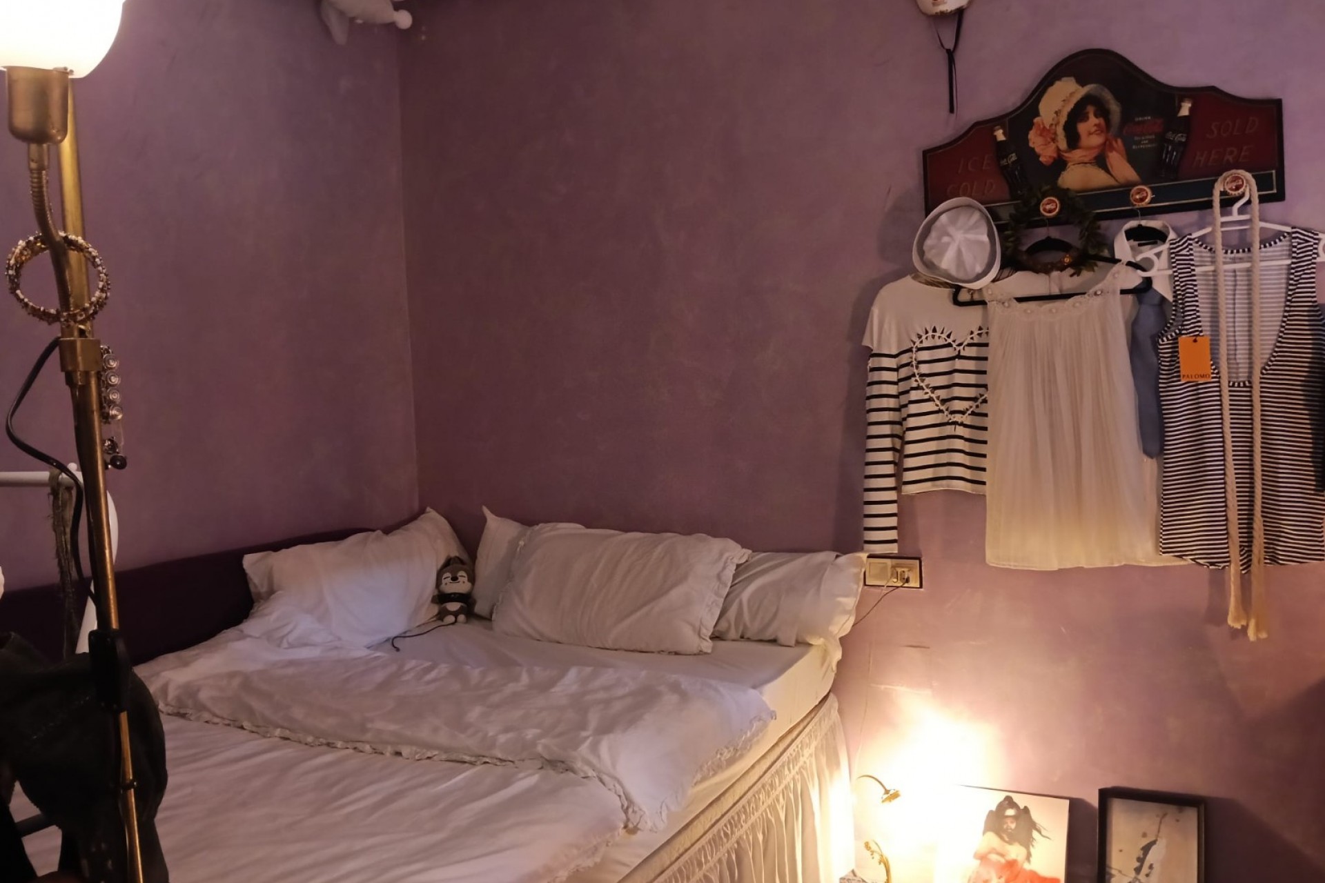La Revente - Appartement - Los Montesinos - La Herrada