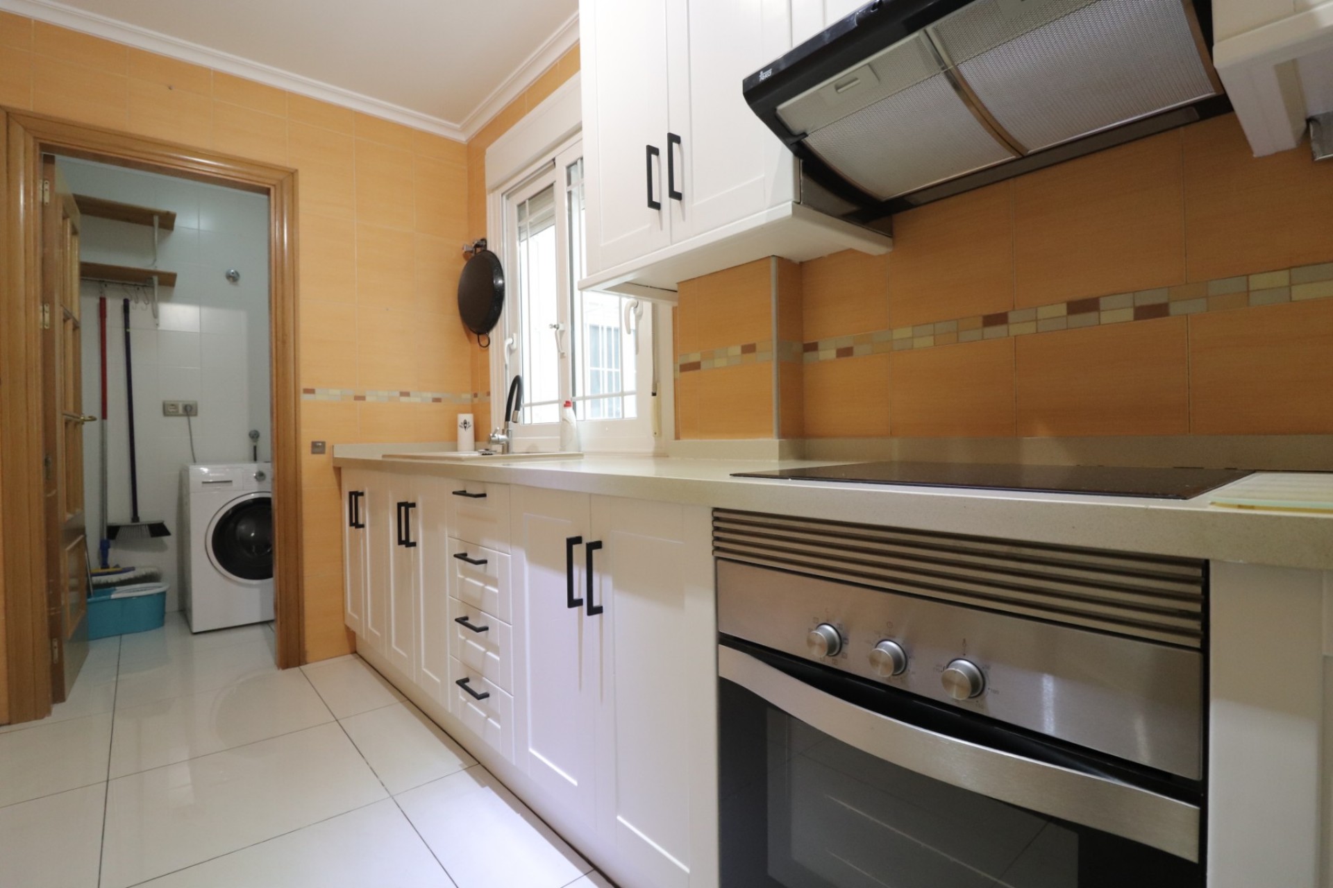 La Revente - Appartement - Los Montesinos - Los Montesinos - Village