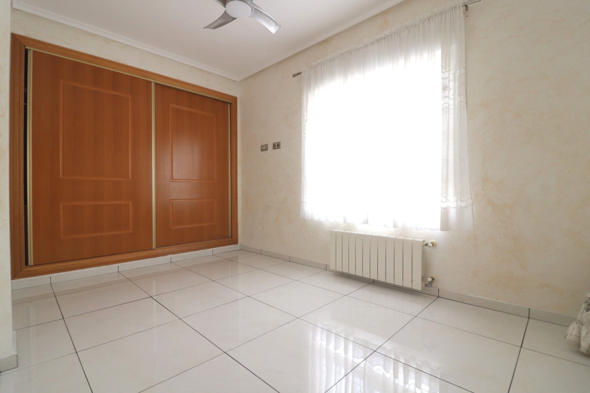 La Revente - Appartement - Los Montesinos - Los Montesinos - Village