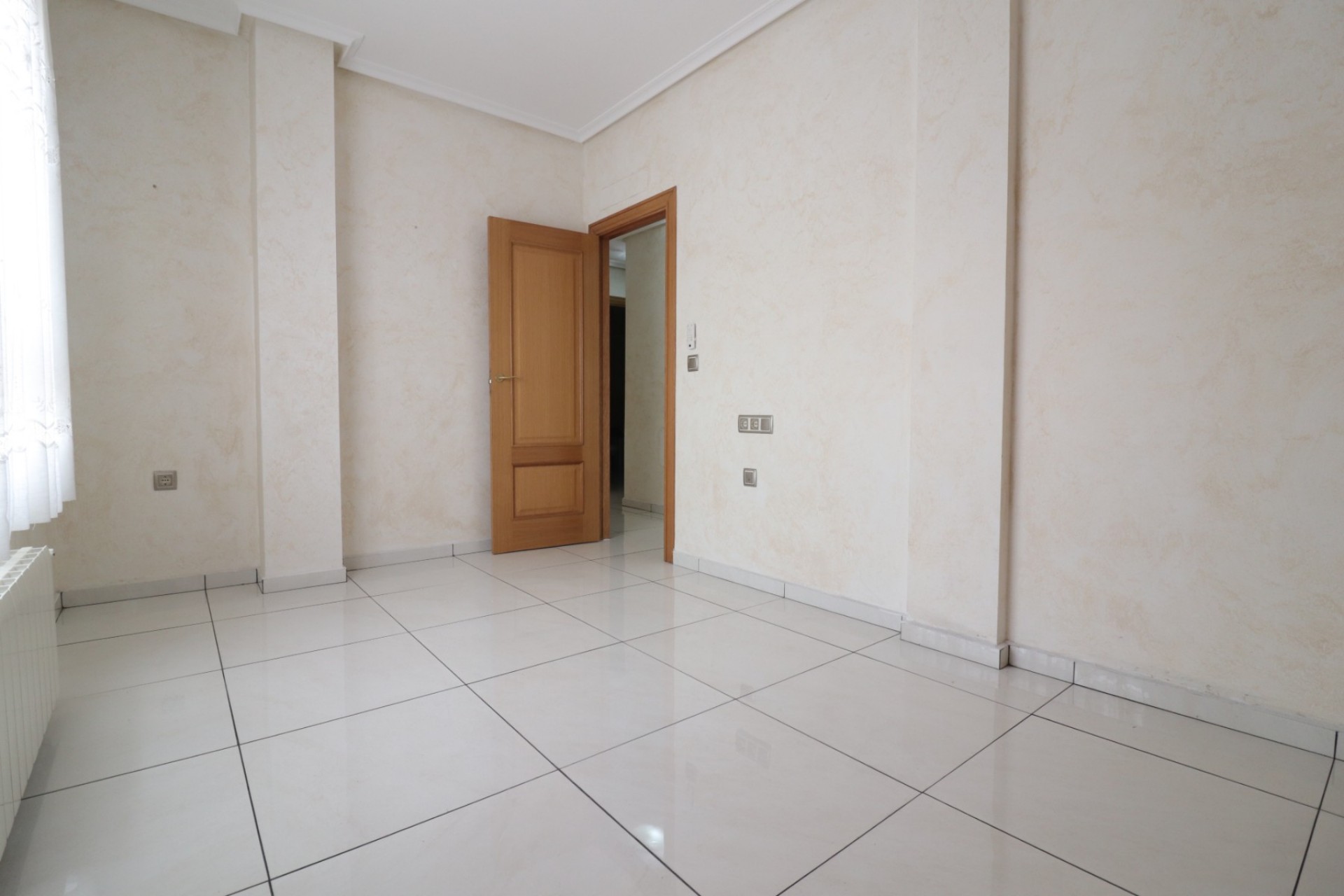 La Revente - Appartement - Los Montesinos - Los Montesinos - Village