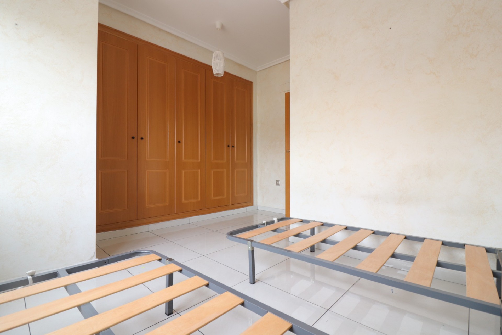 La Revente - Appartement - Los Montesinos - Los Montesinos - Village