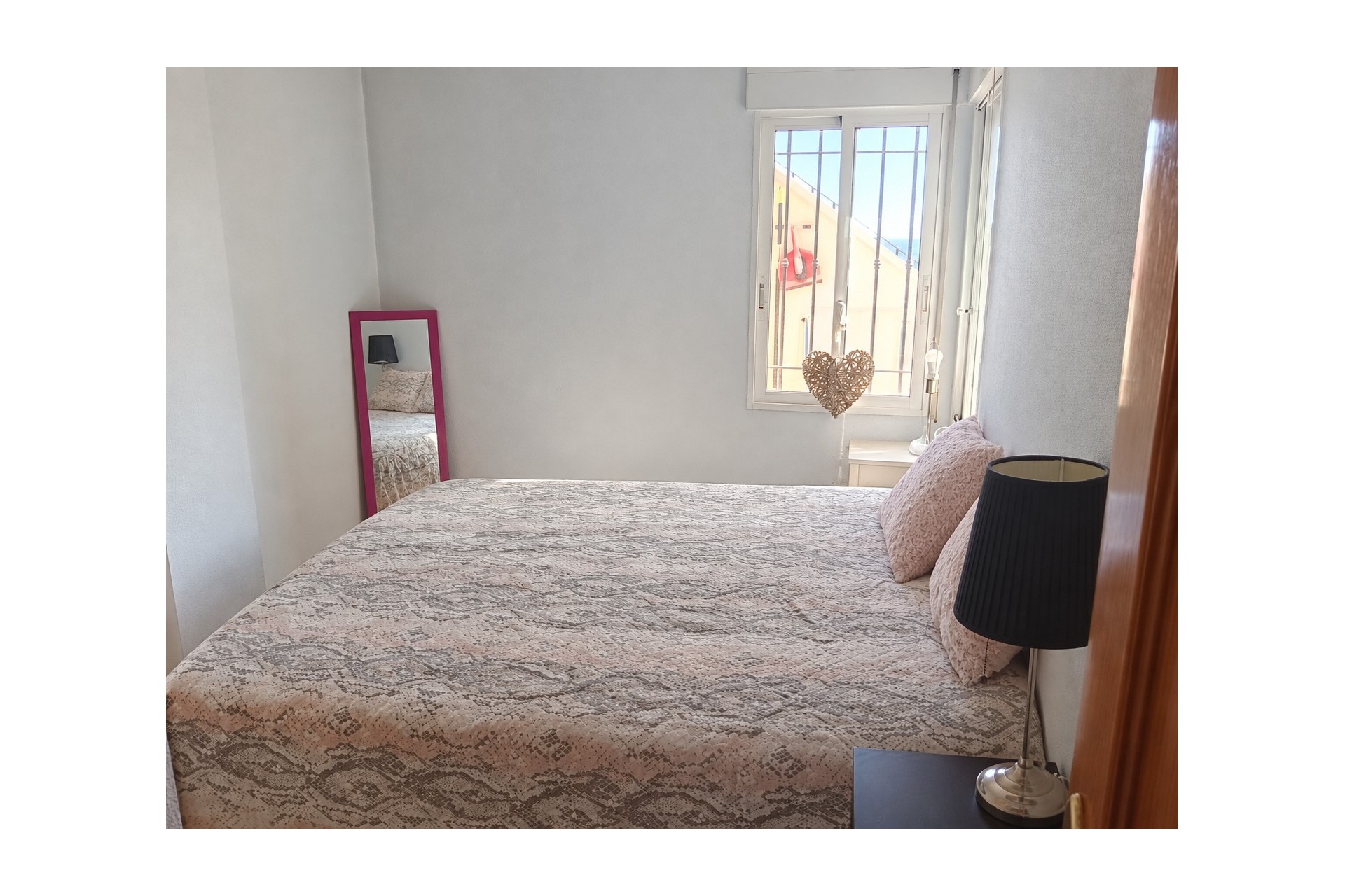 La Revente - Appartement - Los Montesinos - Urbanizacion montesol
