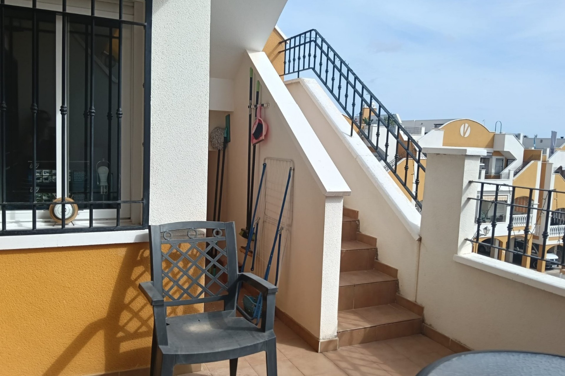 La Revente - Appartement - Los Montesinos - Urbanizacion montesol