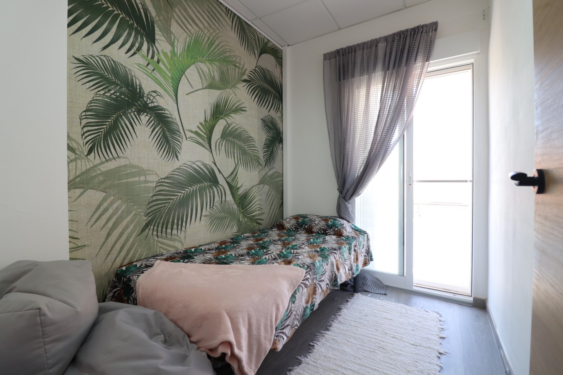 La Revente - Appartement - Los Nietos - Los Nietos - Ville