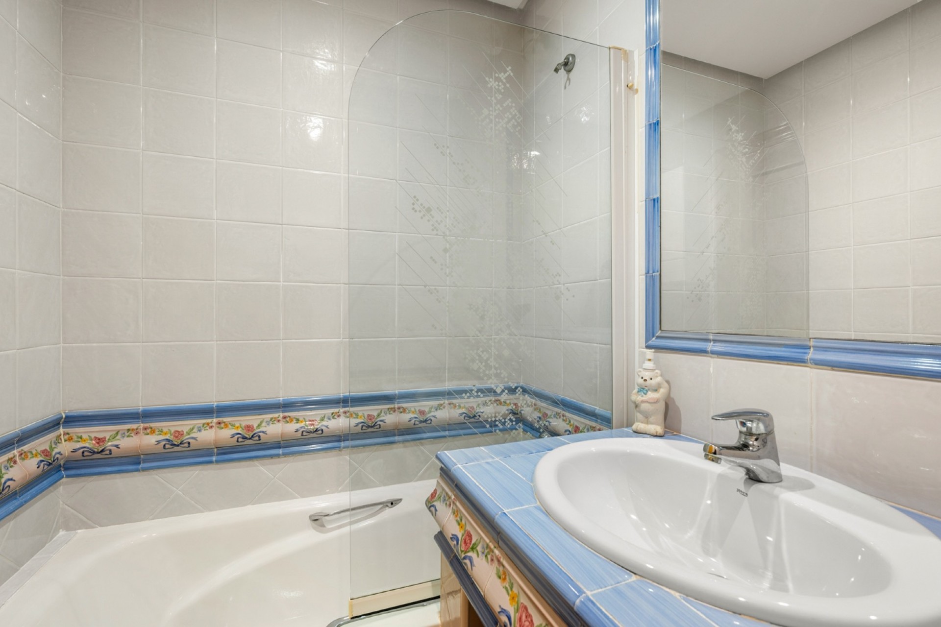 La Revente - Appartement - Los Urrutias - Estrella De Mar