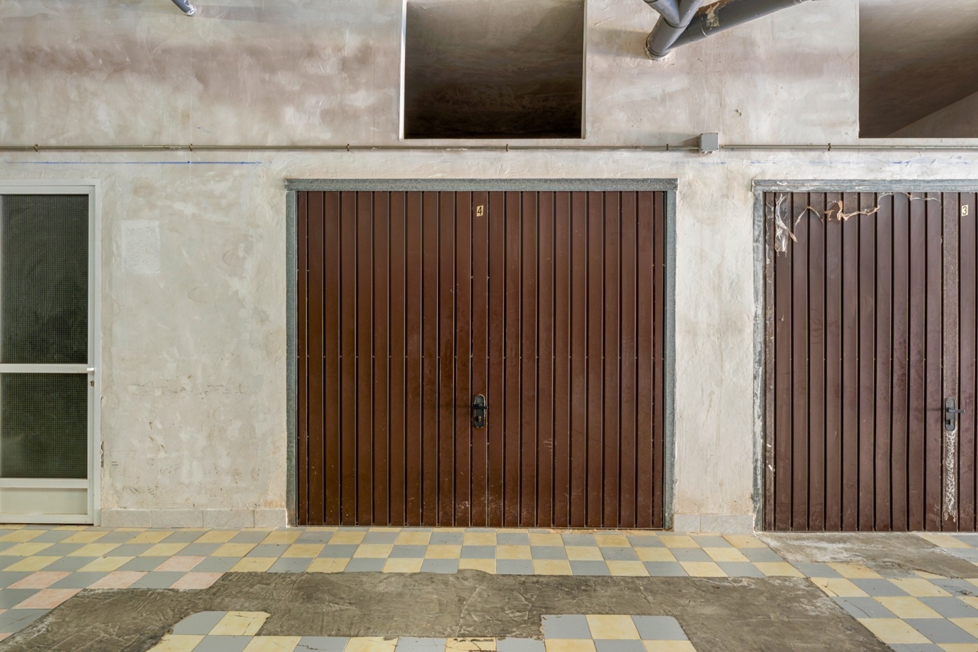 La Revente - Appartement - Los Urrutias - Estrella De Mar