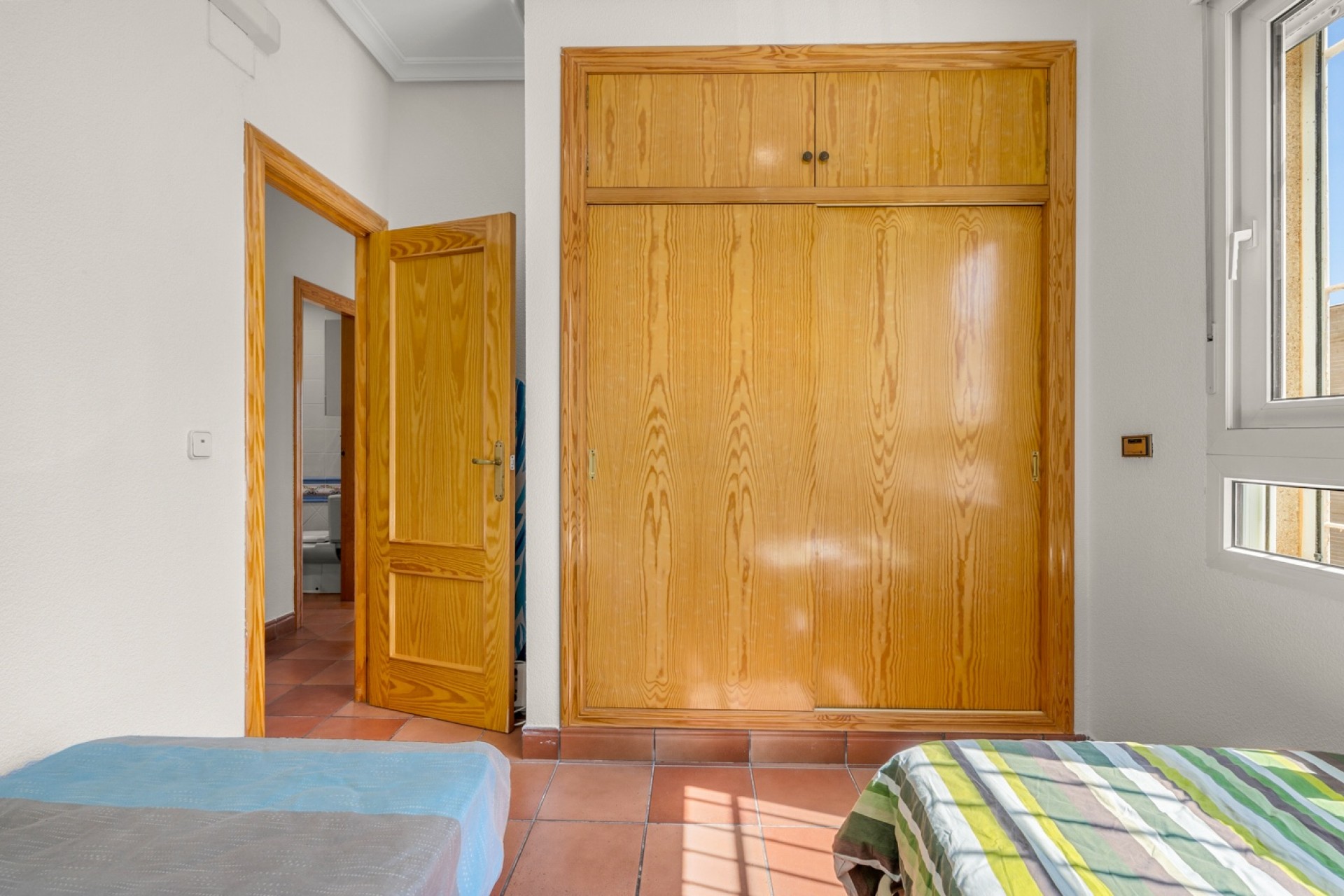 La Revente - Appartement - Los Urrutias - Estrella De Mar