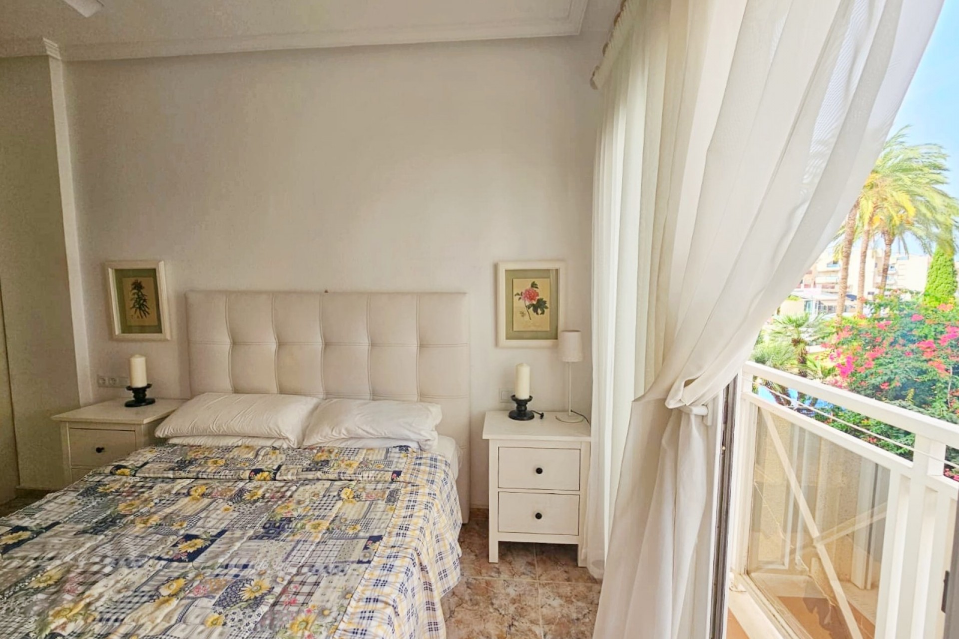 La Revente - Appartement - Orihuela Costa - Aguamarina