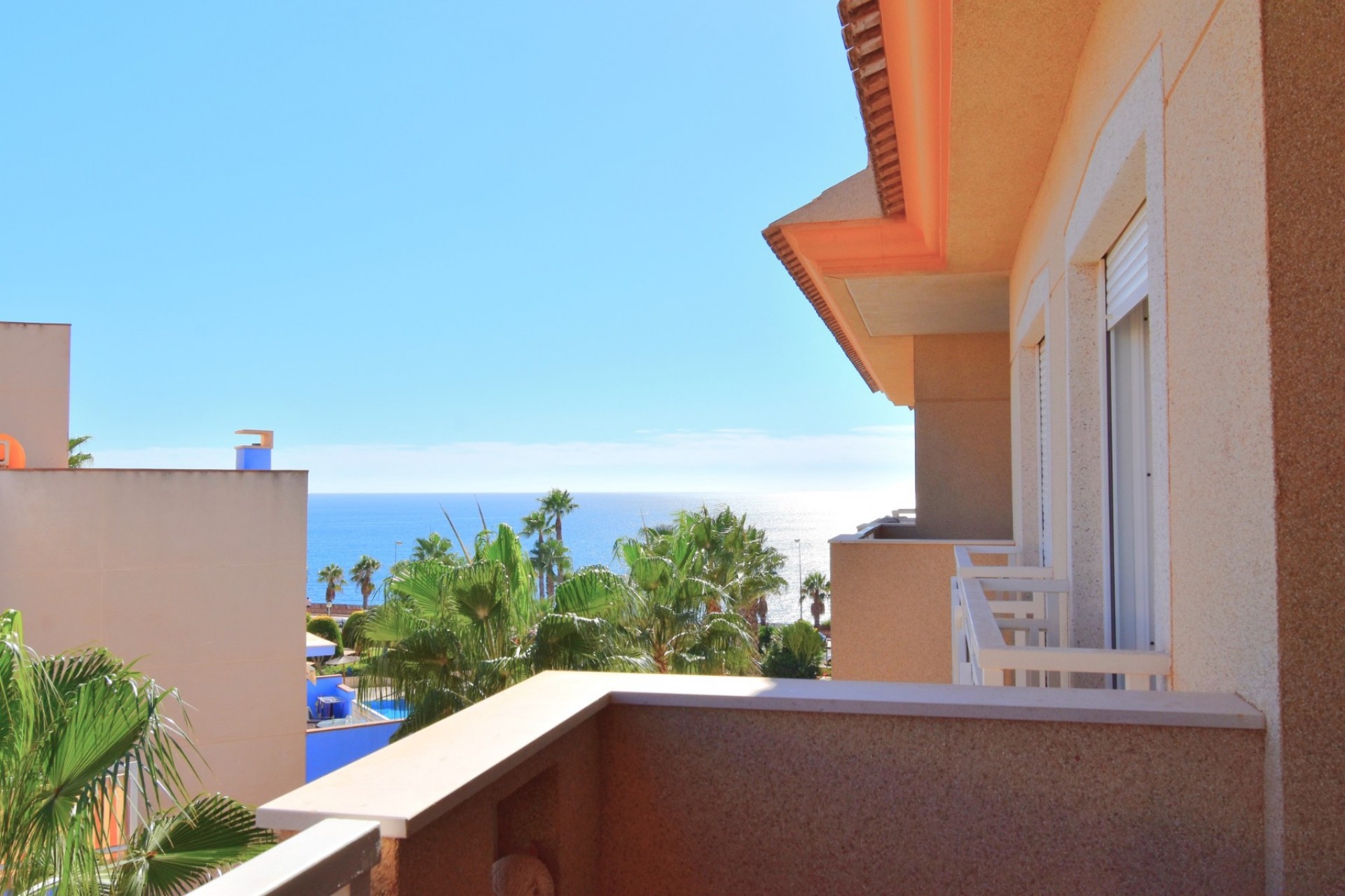 La Revente - Appartement - Orihuela Costa - Cabo Roig