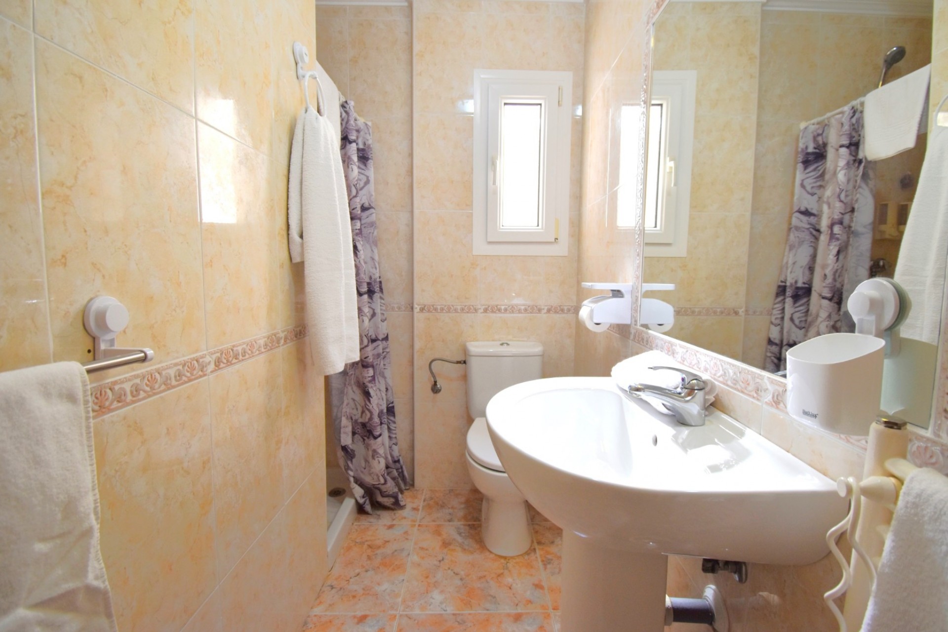 La Revente - Appartement - Orihuela Costa - Cabo Roig