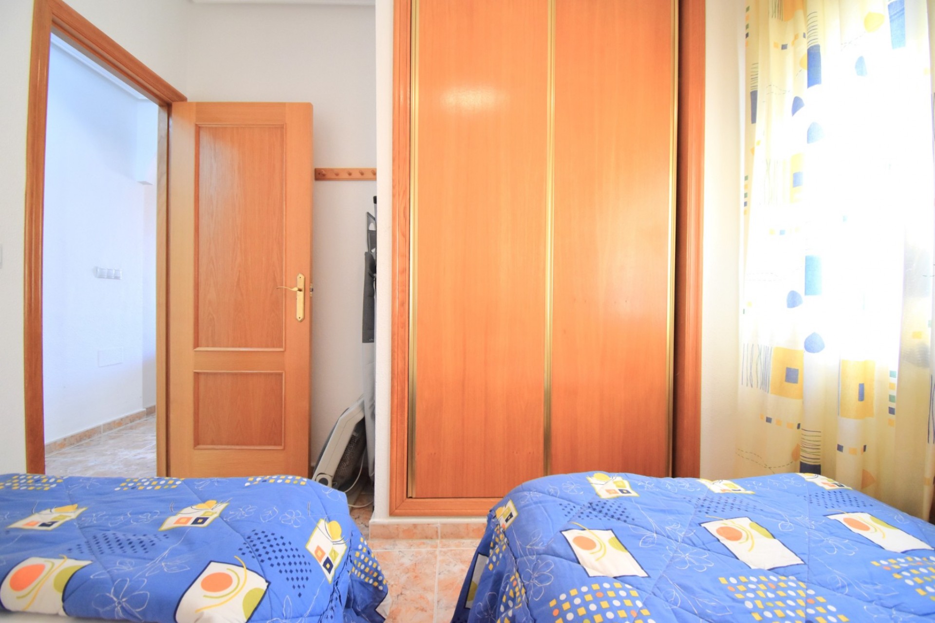 La Revente - Appartement - Orihuela Costa - Cabo Roig