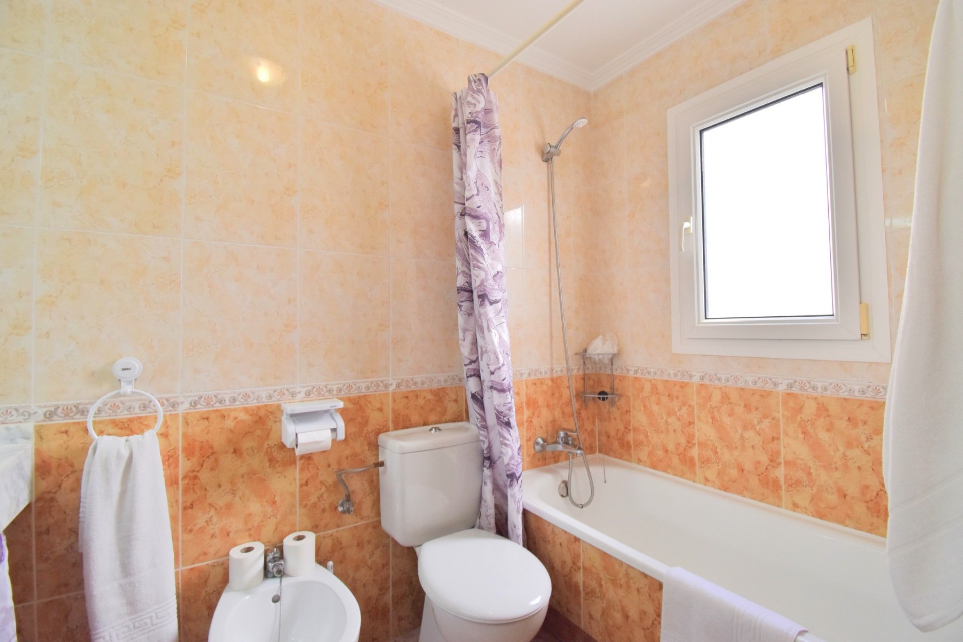 La Revente - Appartement - Orihuela Costa - Cabo Roig