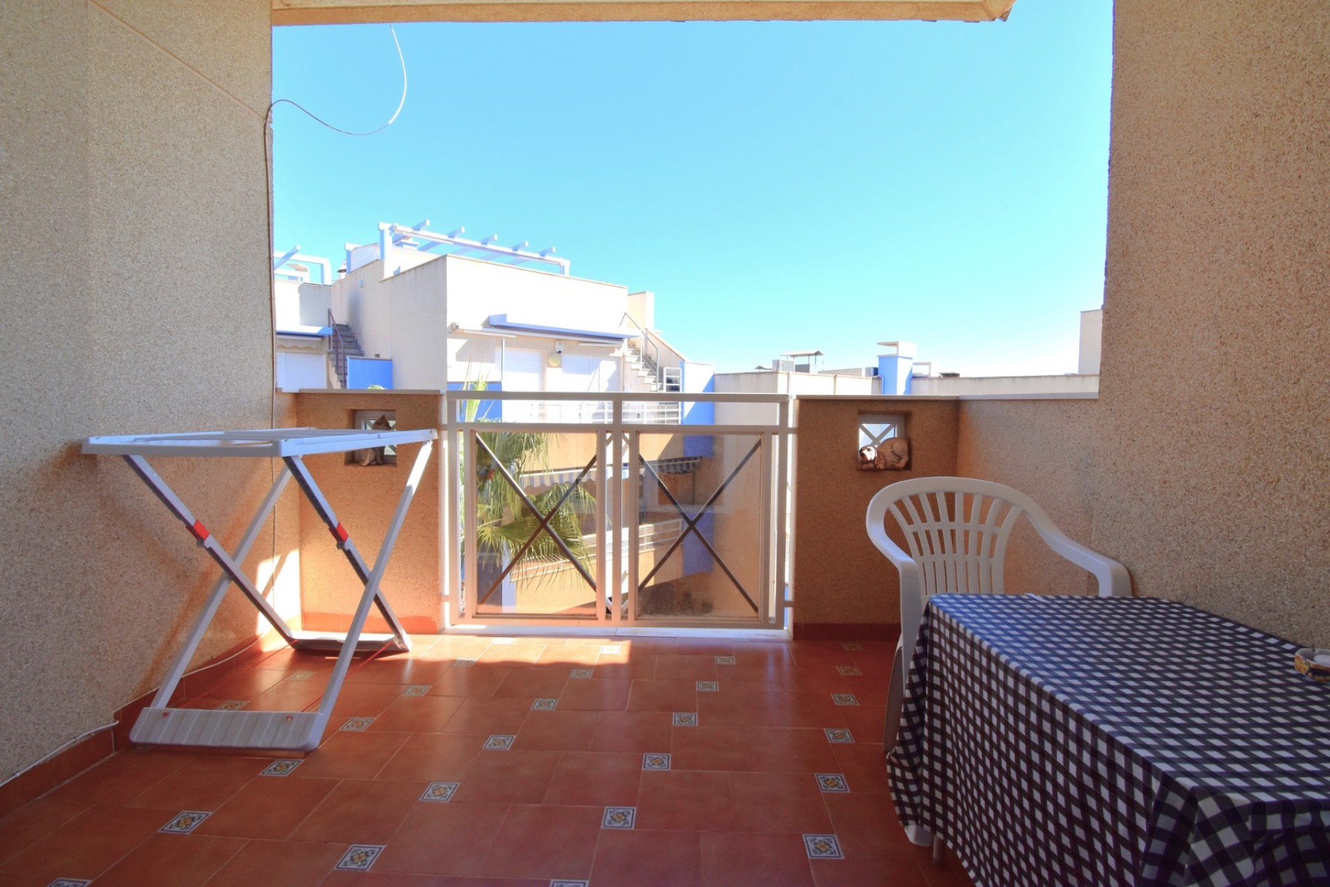 La Revente - Appartement - Orihuela Costa - Cabo Roig