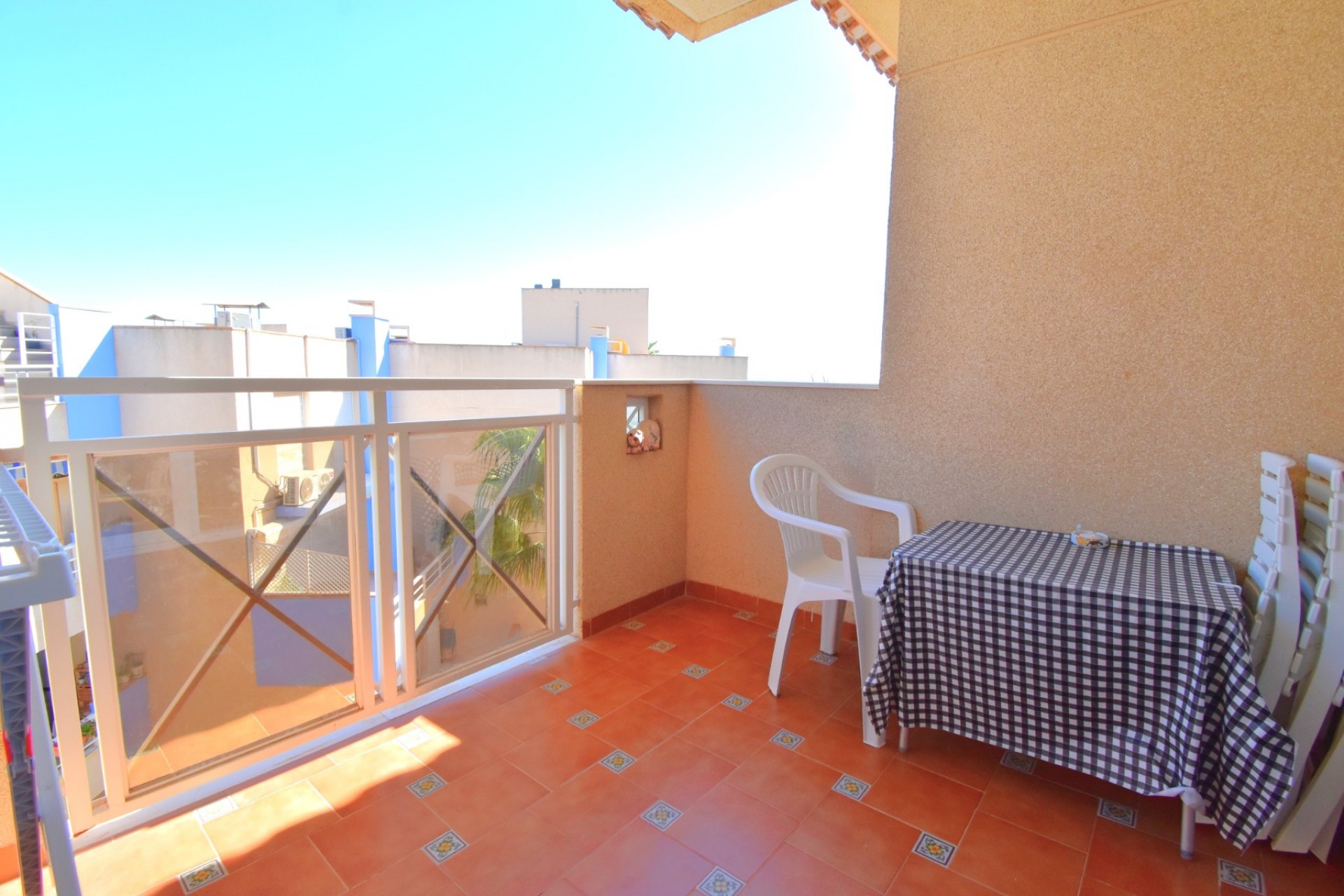 La Revente - Appartement - Orihuela Costa - Cabo Roig