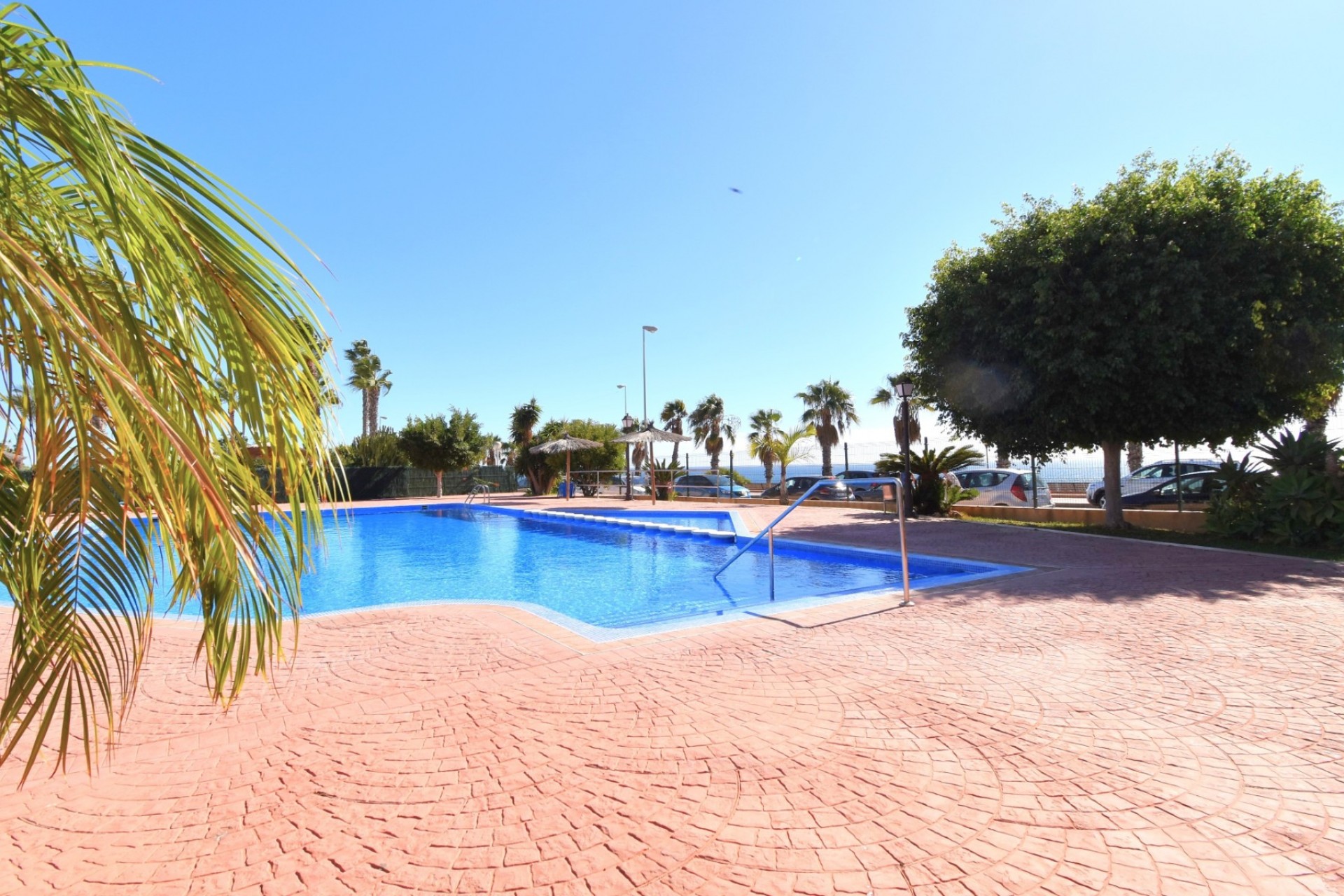 La Revente - Appartement - Orihuela Costa - Cabo Roig
