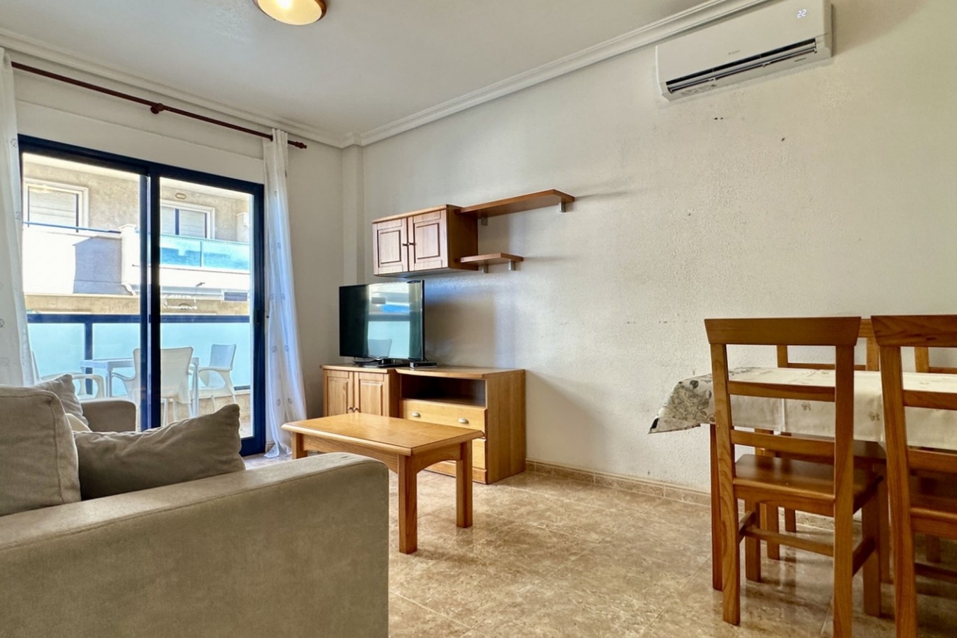 La Revente - Appartement - Orihuela Costa - Cabo Roig