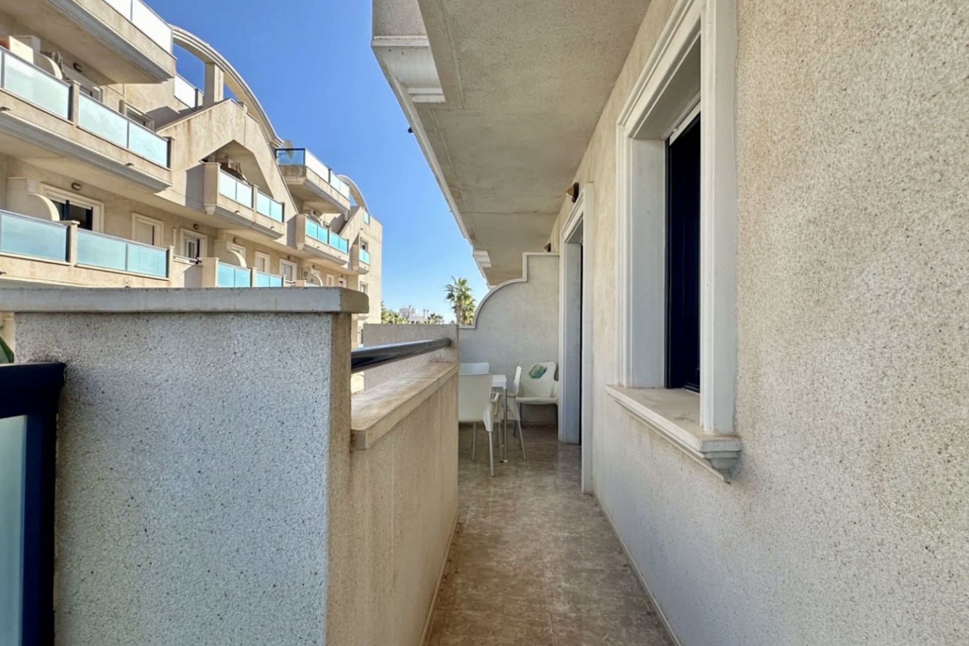 La Revente - Appartement - Orihuela Costa - Cabo Roig