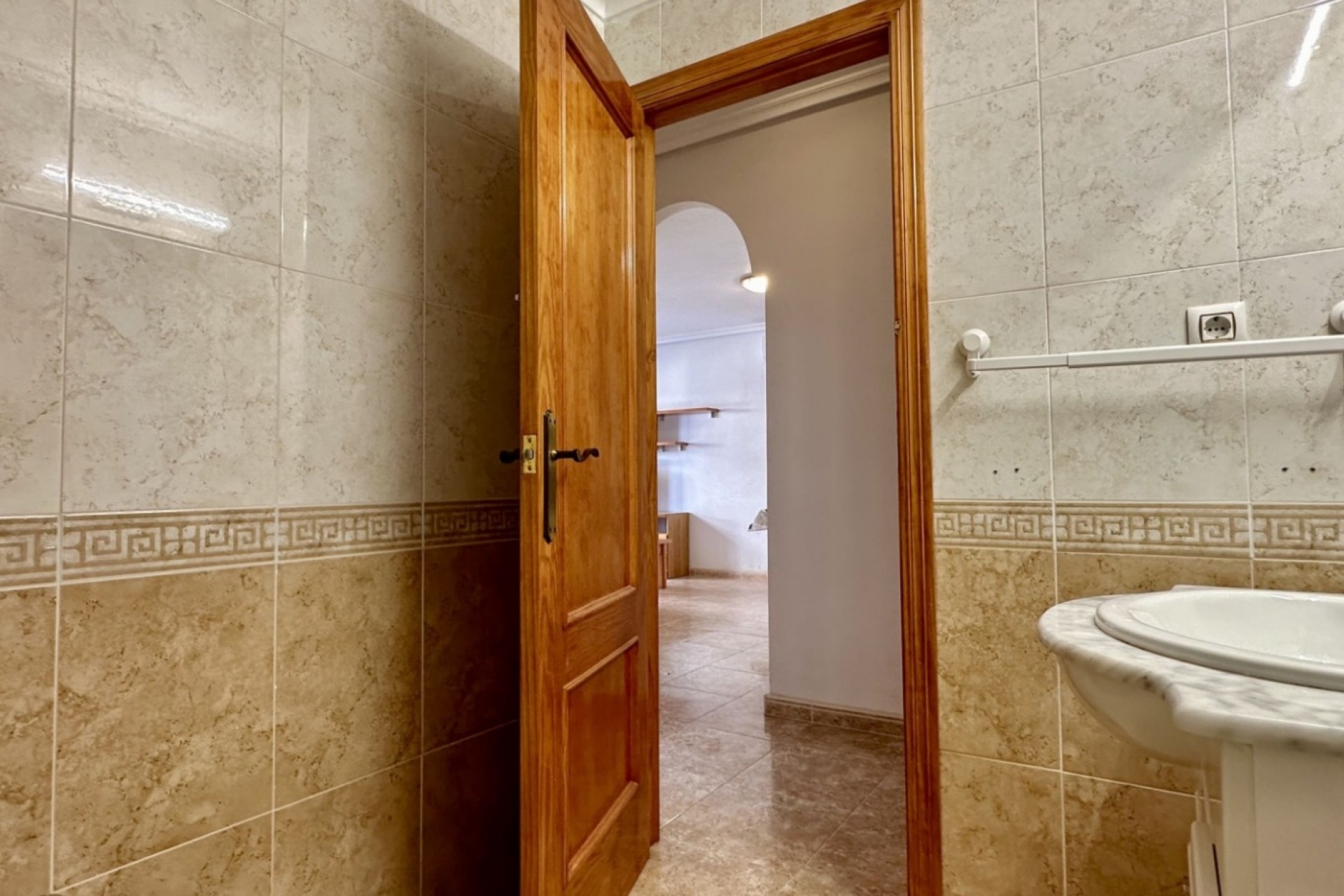 La Revente - Appartement - Orihuela Costa - Cabo Roig