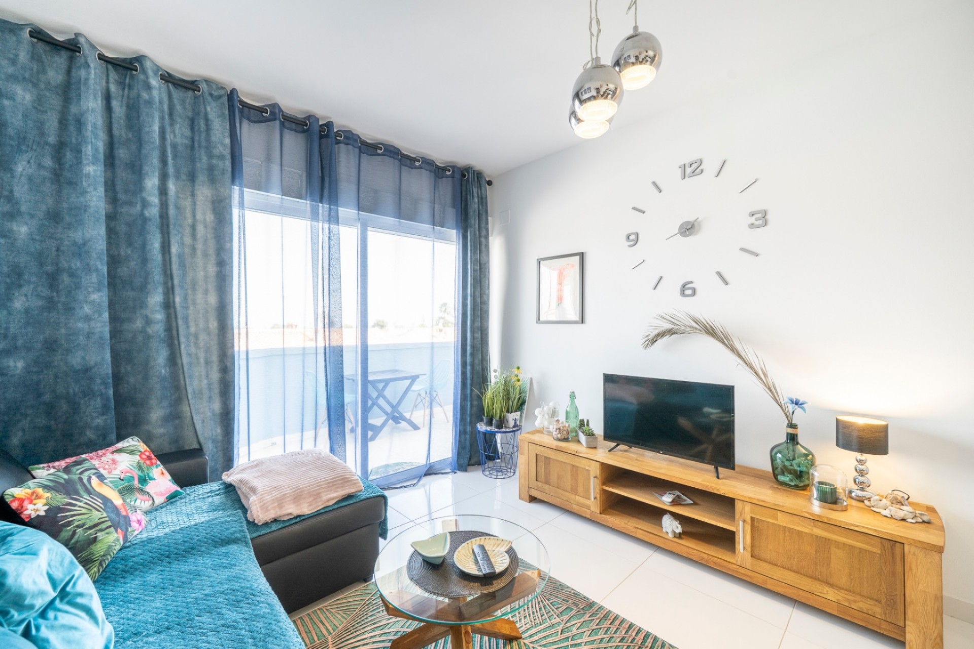 La Revente - Appartement - Orihuela Costa - Cabo Roig