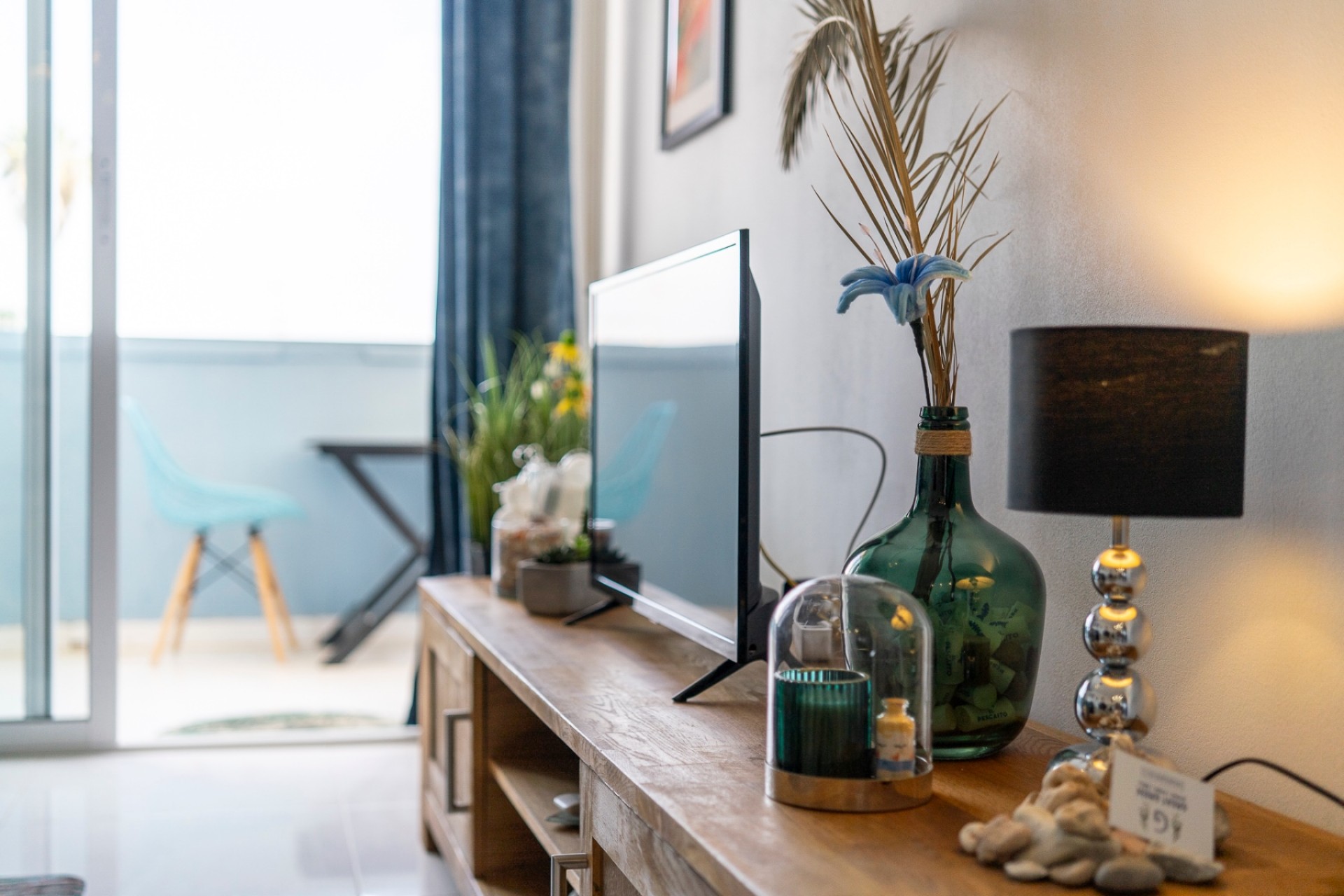 La Revente - Appartement - Orihuela Costa - Cabo Roig