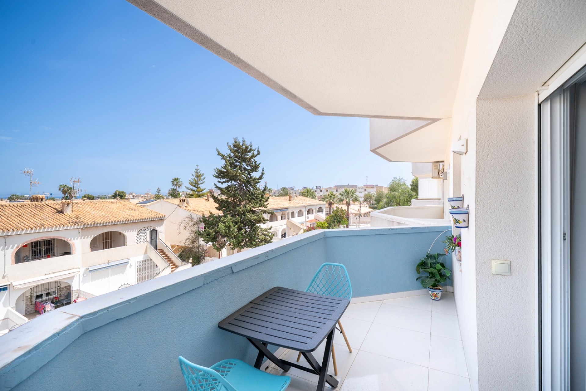 La Revente - Appartement - Orihuela Costa - Cabo Roig