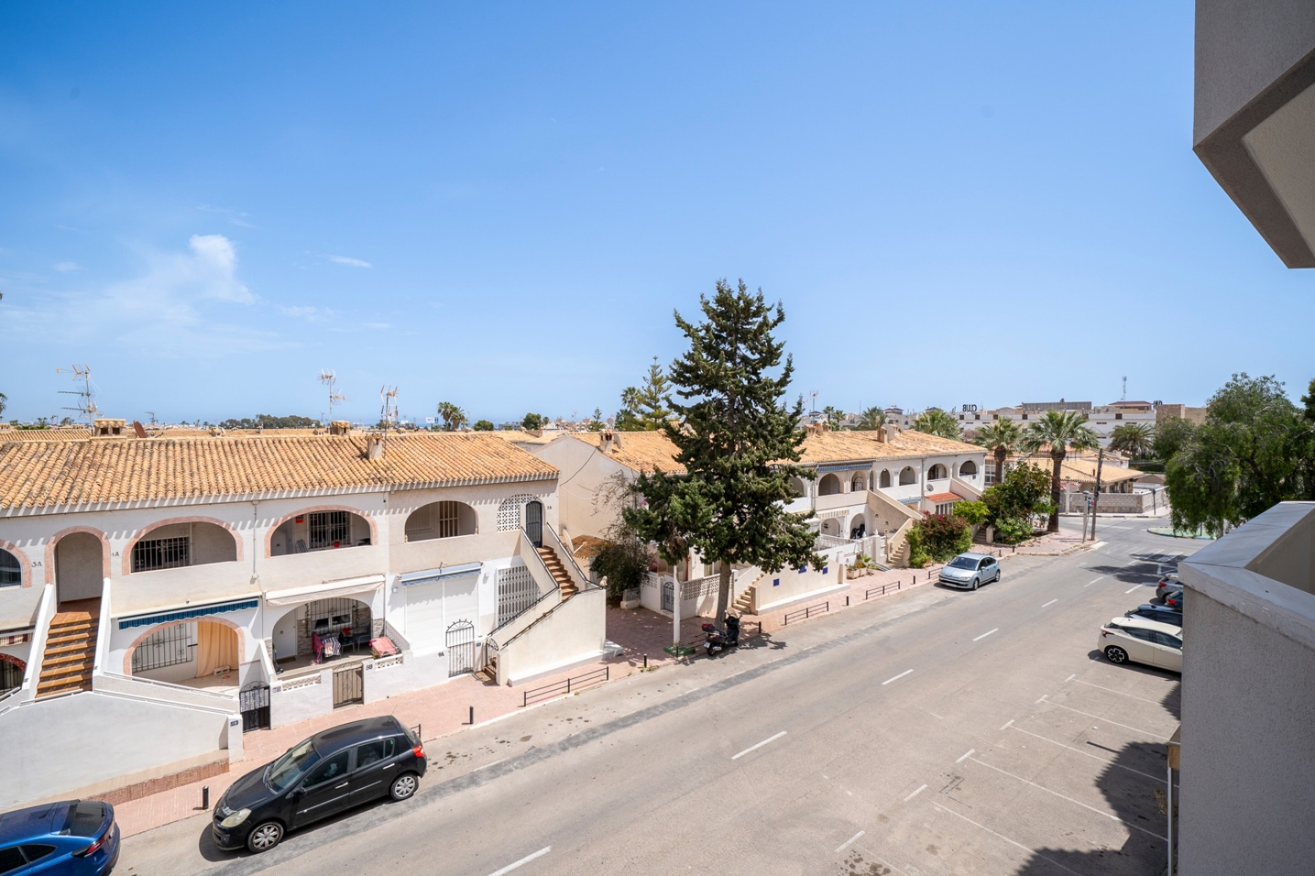 La Revente - Appartement - Orihuela Costa - Cabo Roig