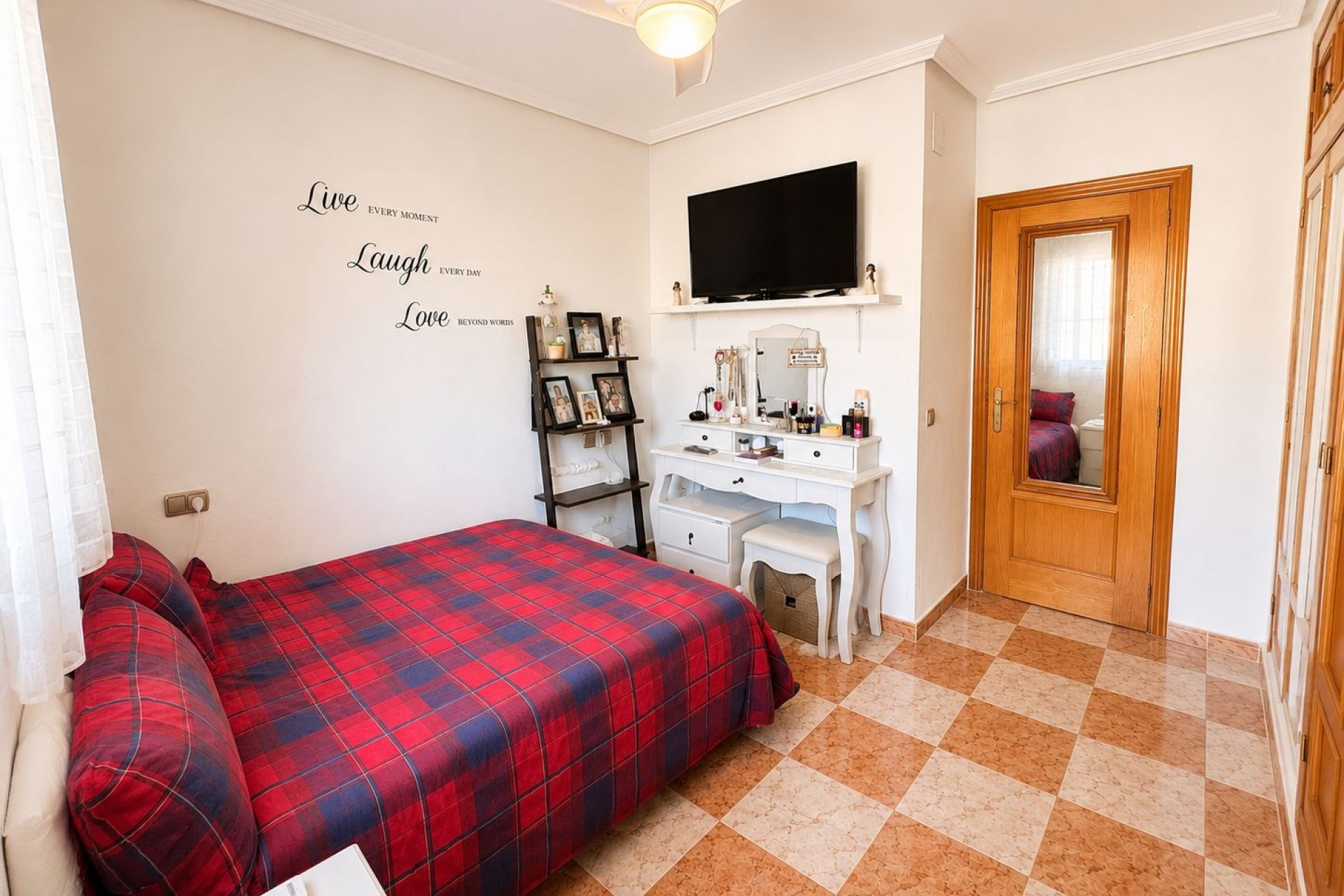 La Revente - Appartement - Orihuela Costa - Cabo Roig
