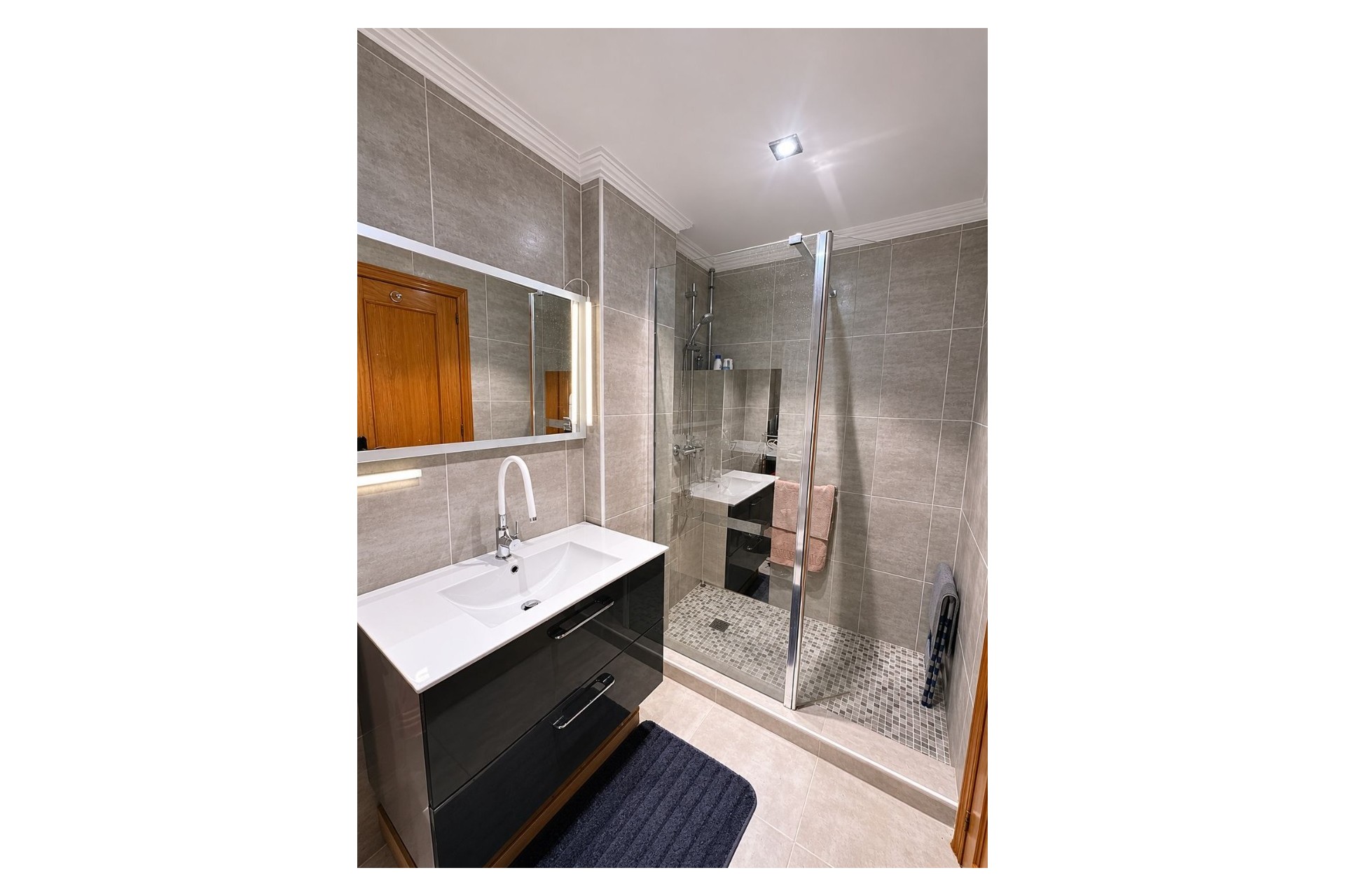La Revente - Appartement - Orihuela Costa - Cabo Roig